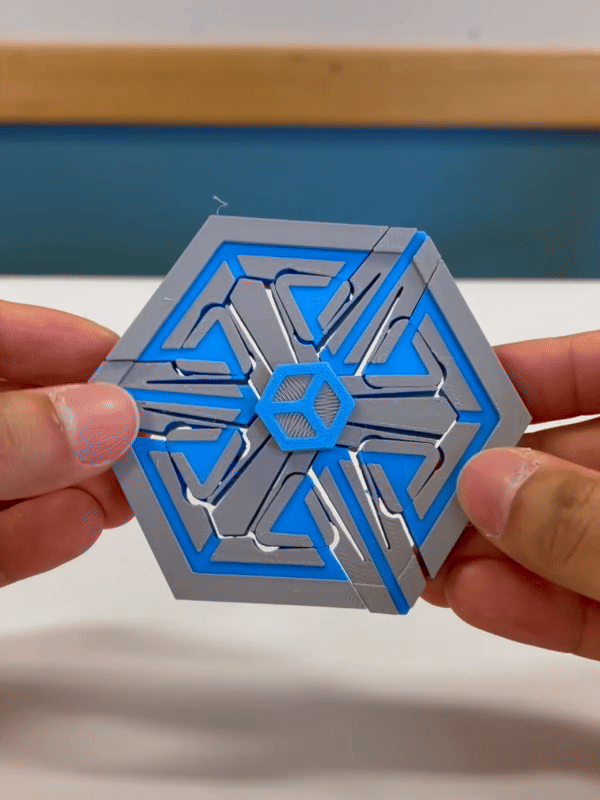 Bistable Spinner 1.gif