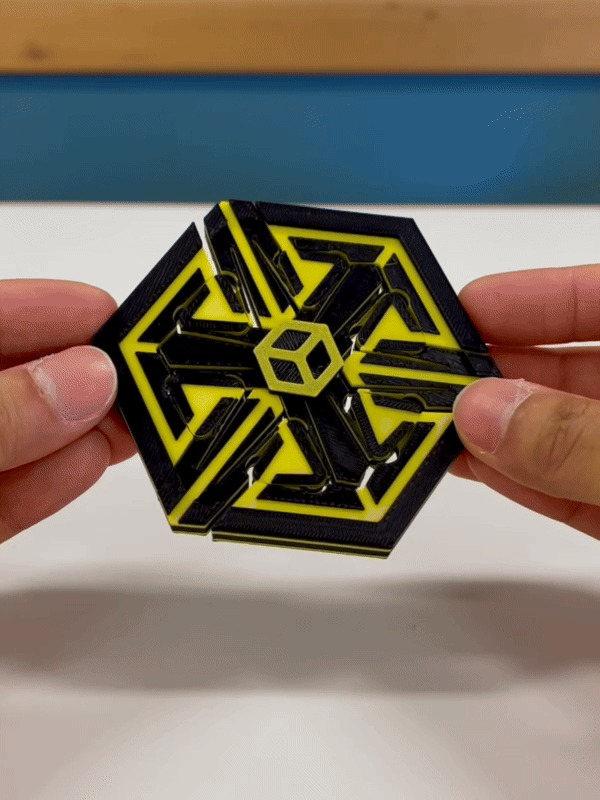 Bistable Spinner 3.gif