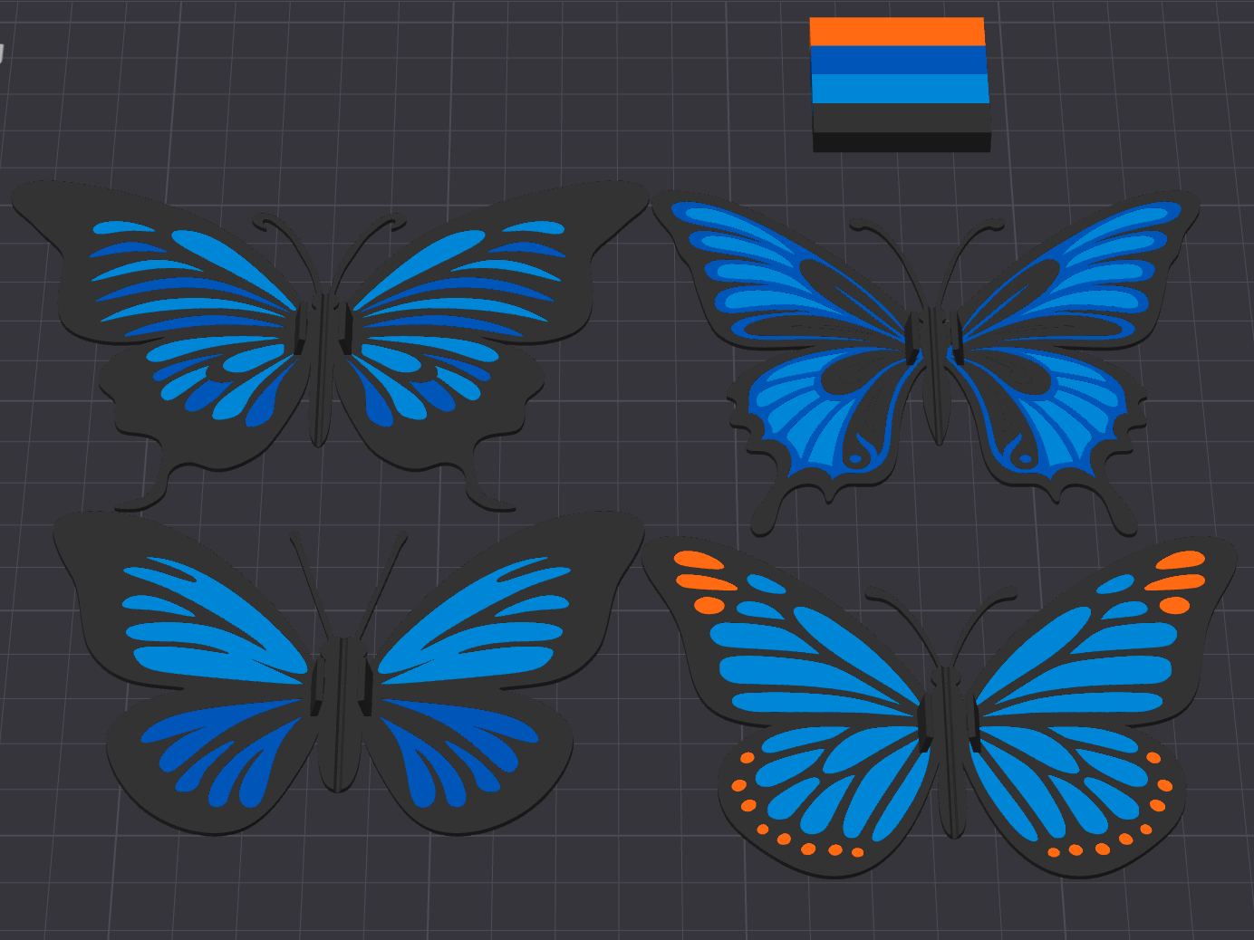 Screenshot 2025-12-02 at 1.35.02 pm.png