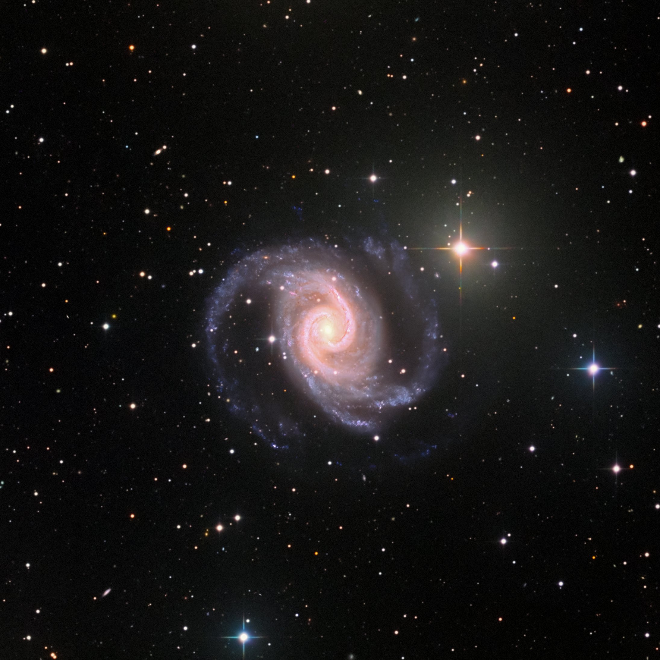 NGC1566.jpg