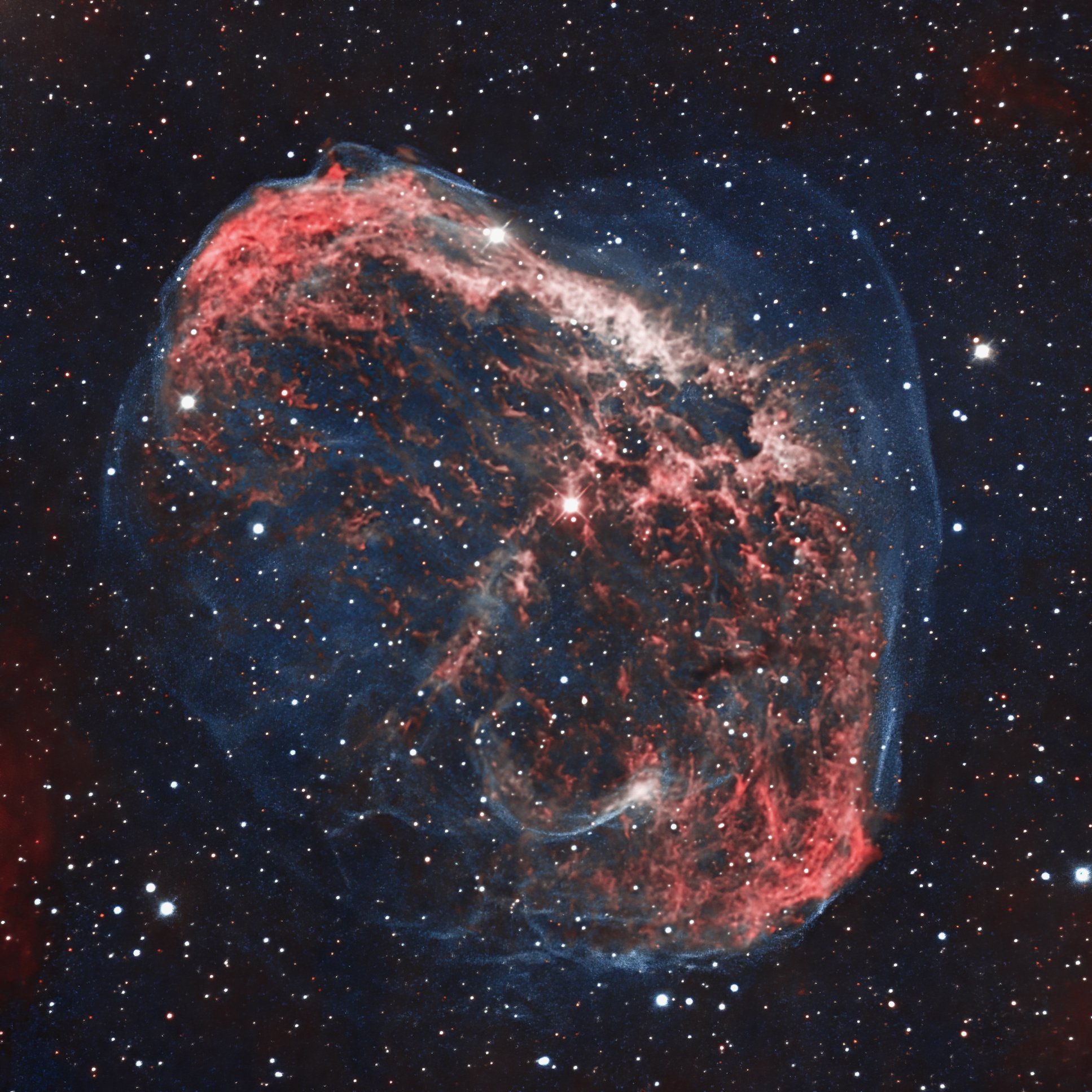 Supernova Remnant (Crescent Nebula).jpg