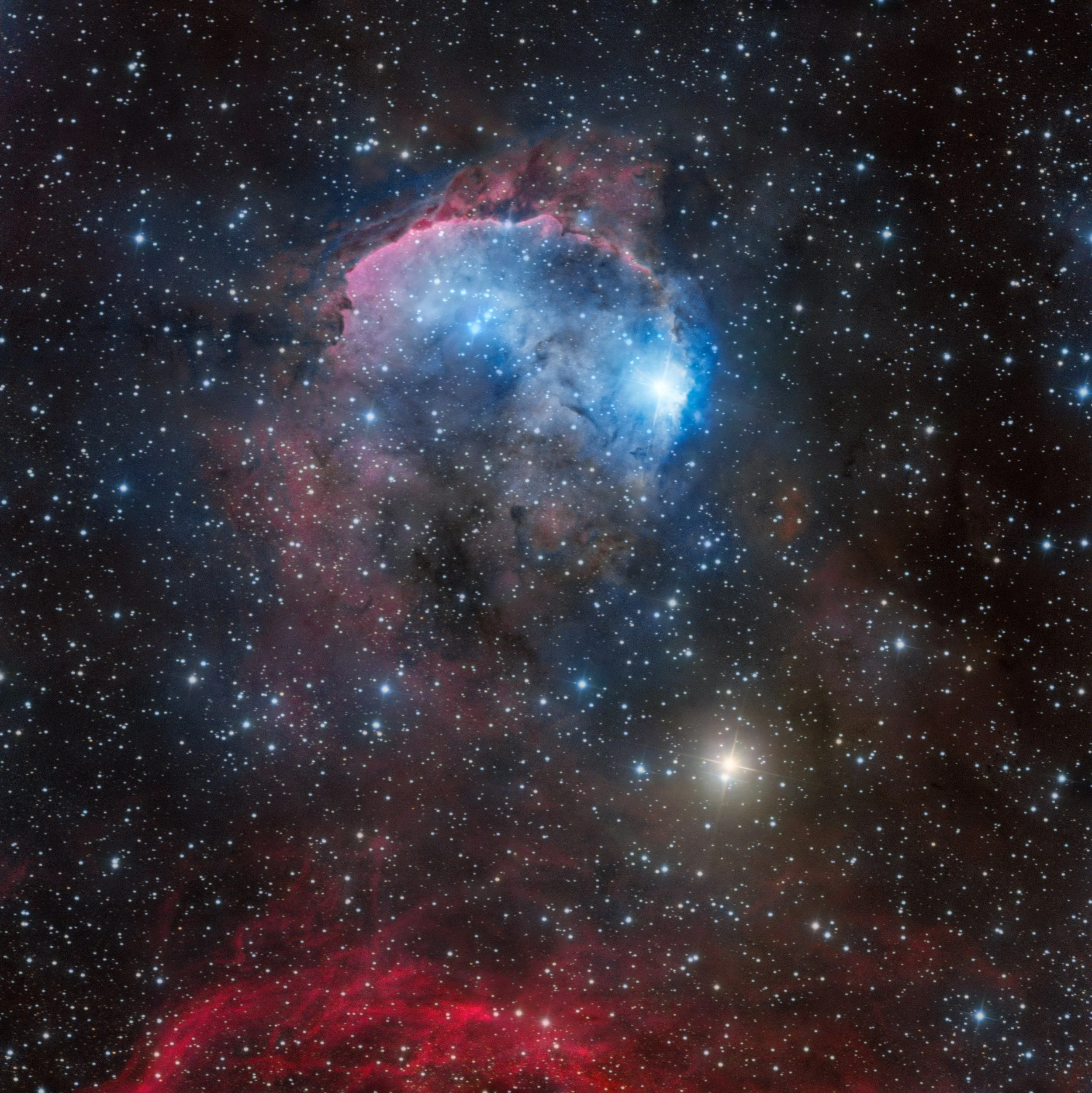 Gabriela Mistral Nebula RGB.jpg