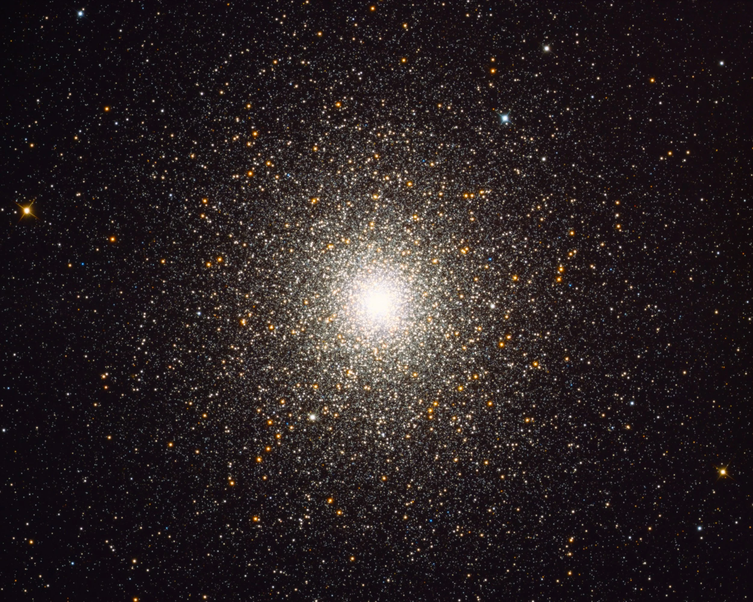 47 Tucanae (compressed).jpg