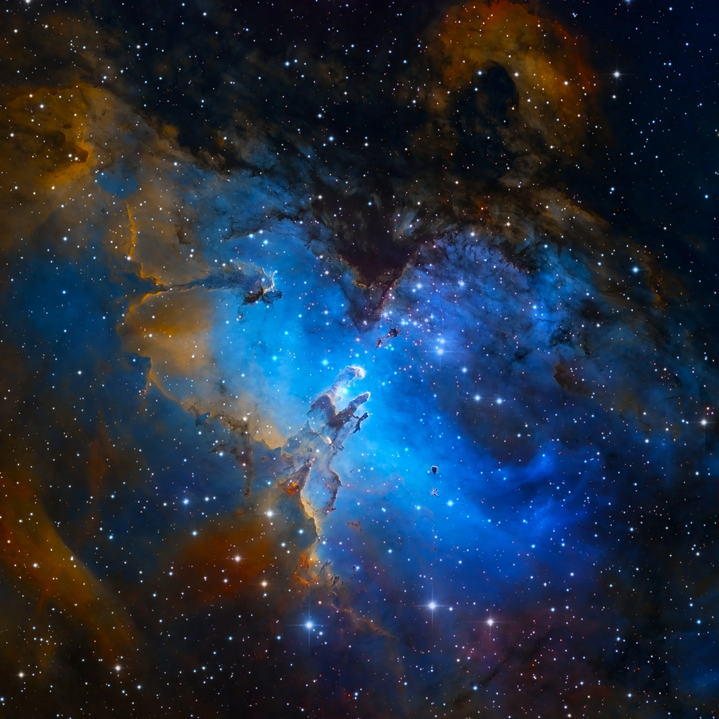 Messier 16 The Eagle Nebula.jpg