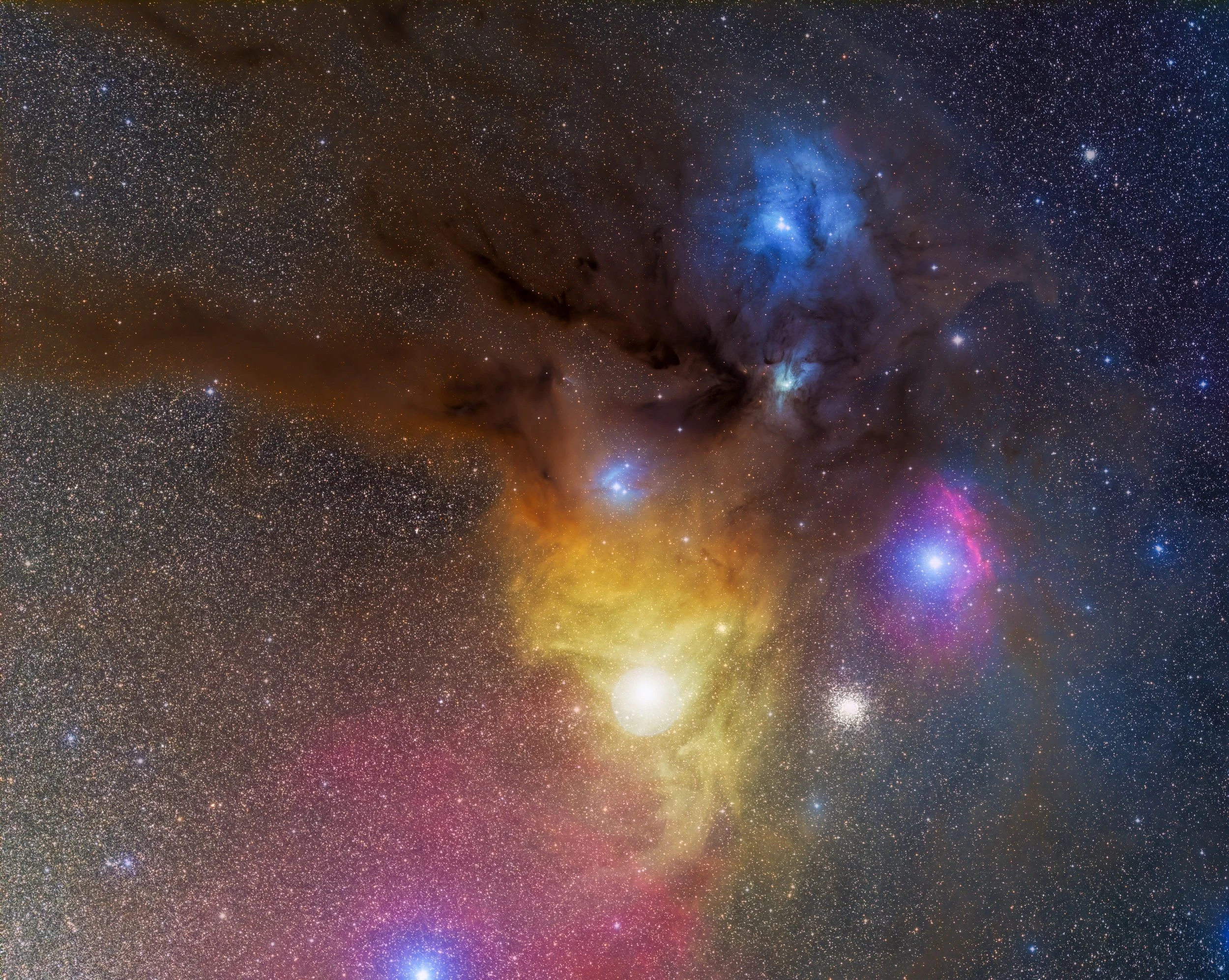 Rho Ophiuchi Cloud Complex.jpg