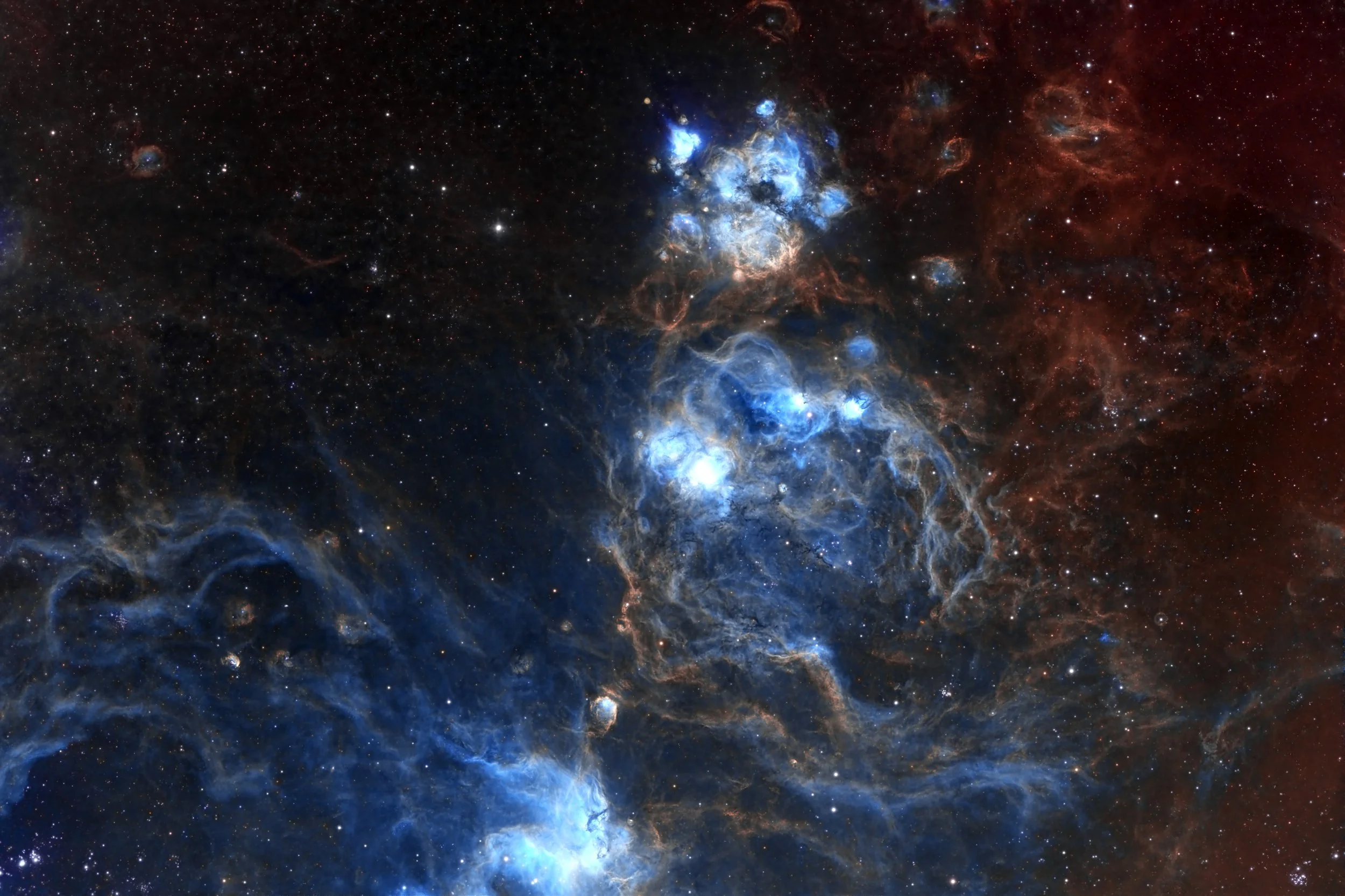 NGC2077.jpg
