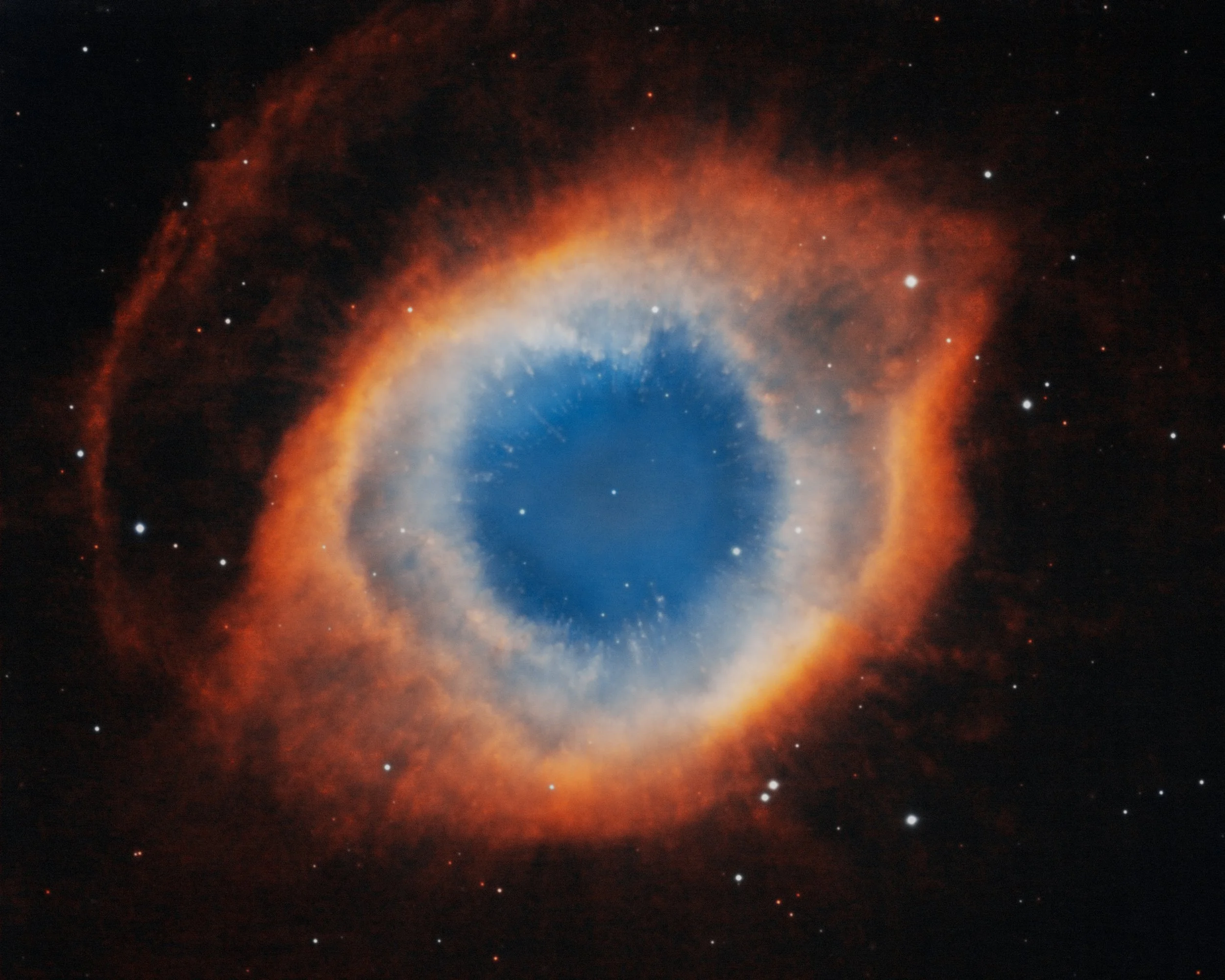 Helix Nebula.jpg