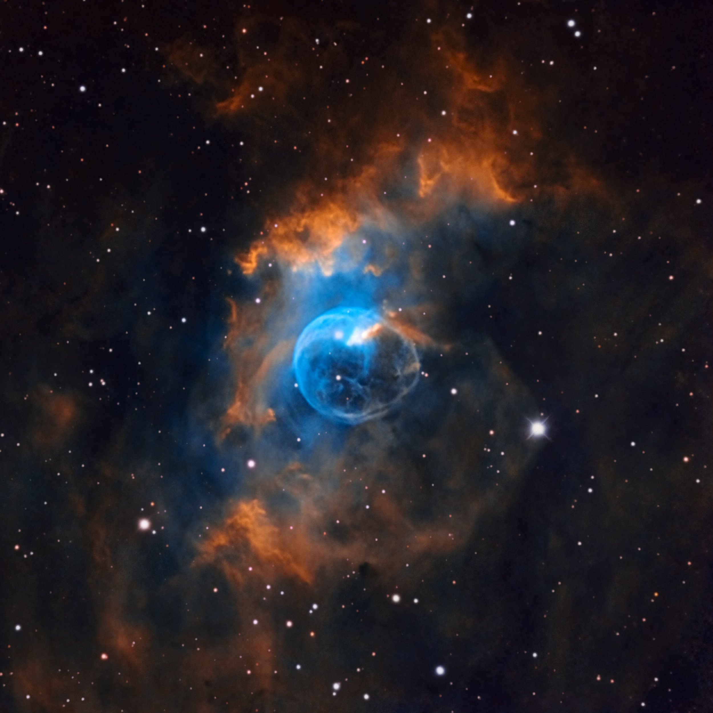 NGC 7635 The Bubble Nebula.jpg
