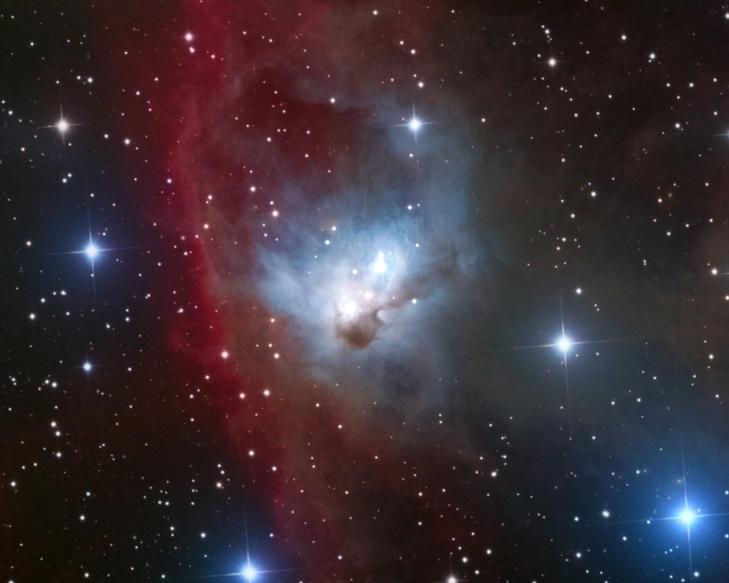 NGC1788 2024.jpg