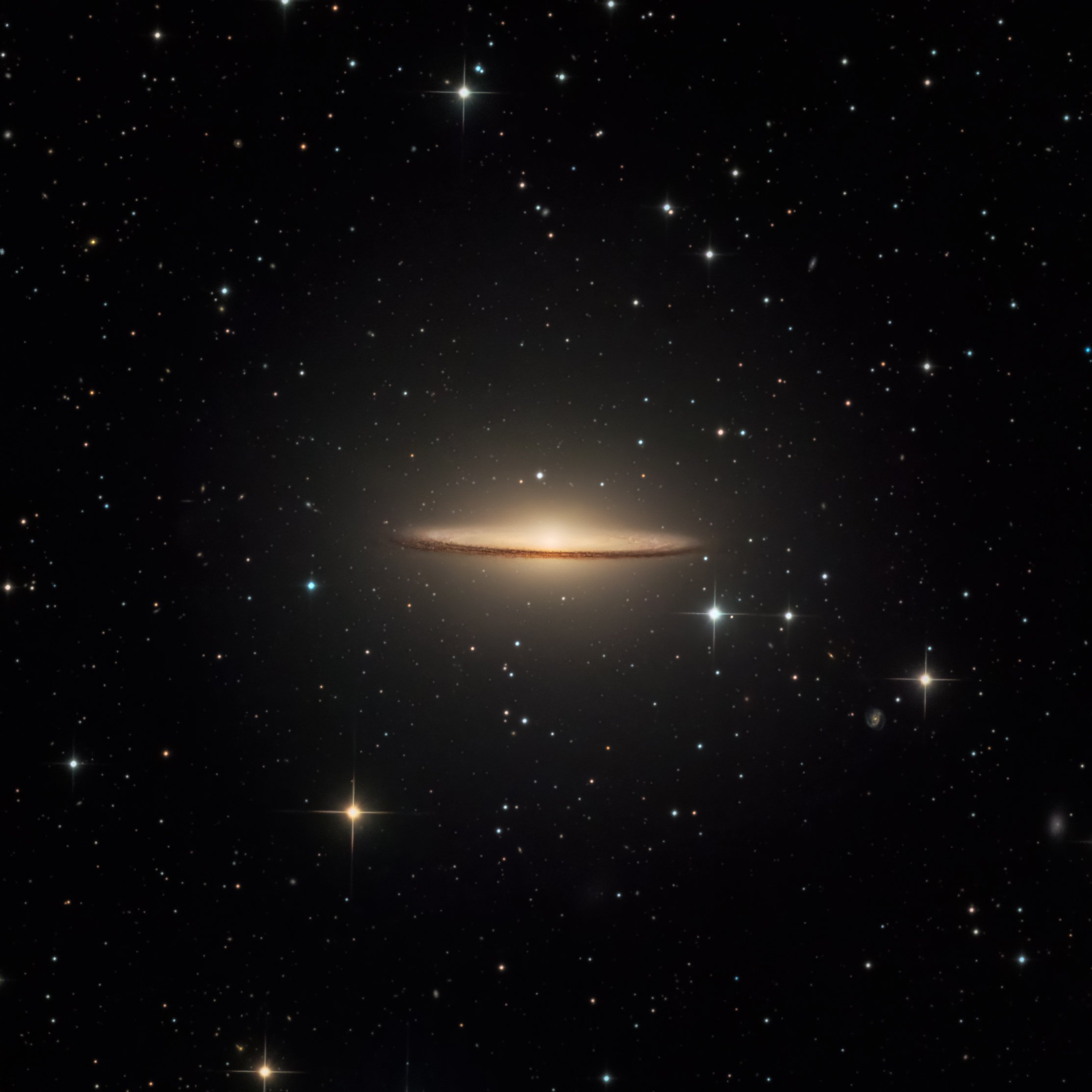 M104 The Sombrero Galaxy.jpg