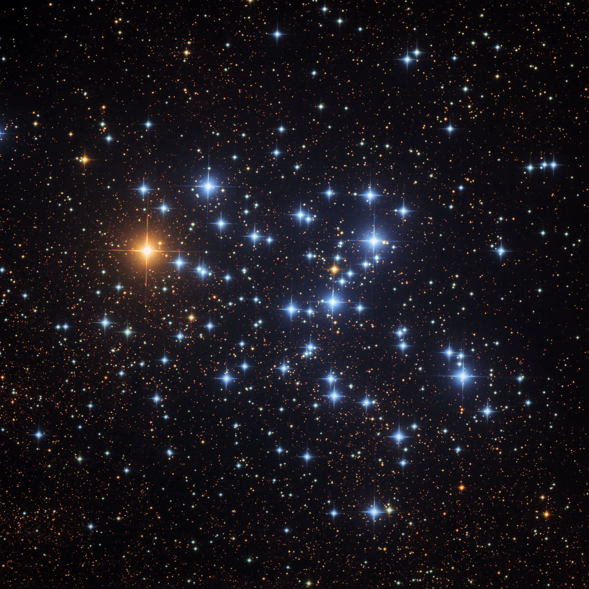 M6 The Butterfly Cluster.jpg