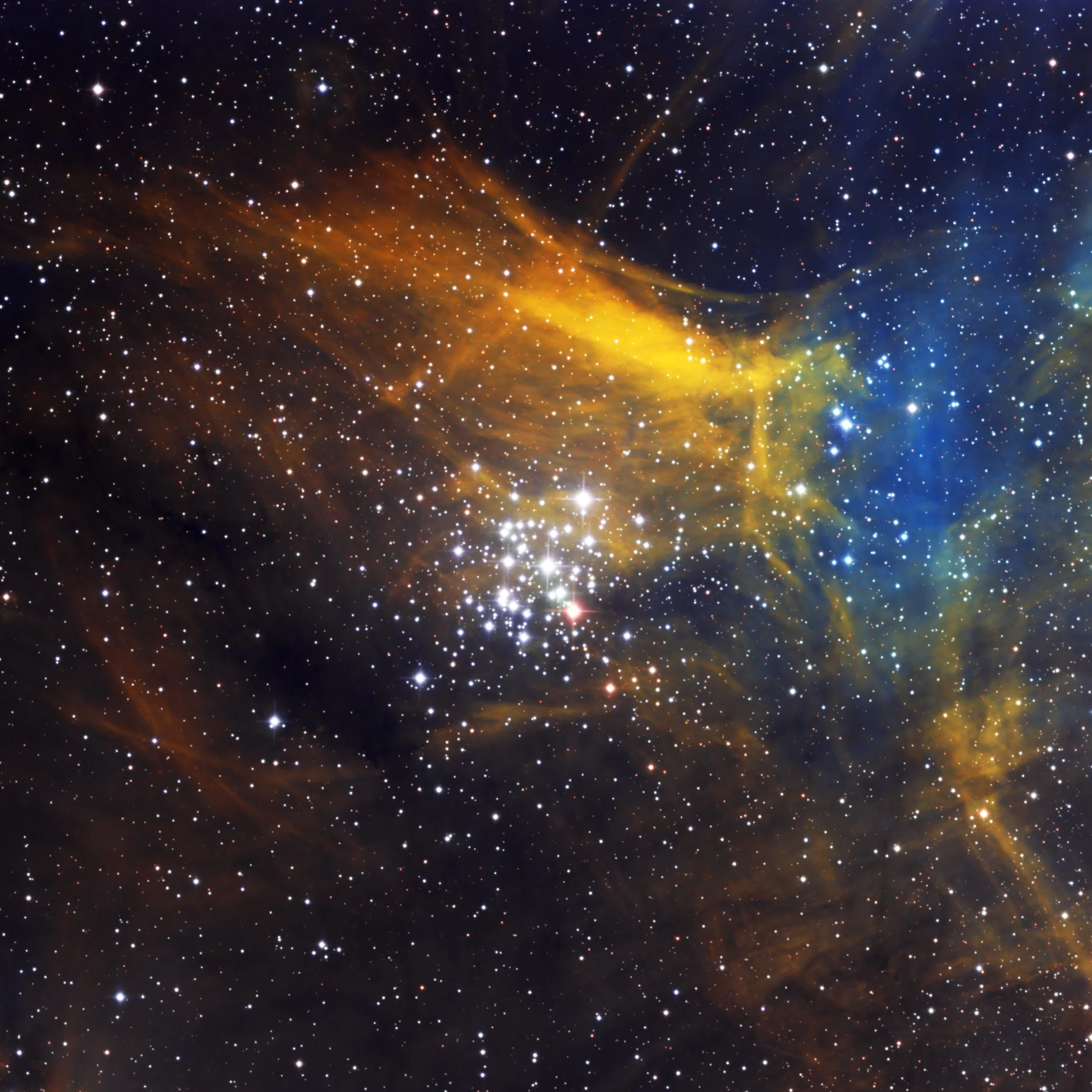 NGC 3293.jpg