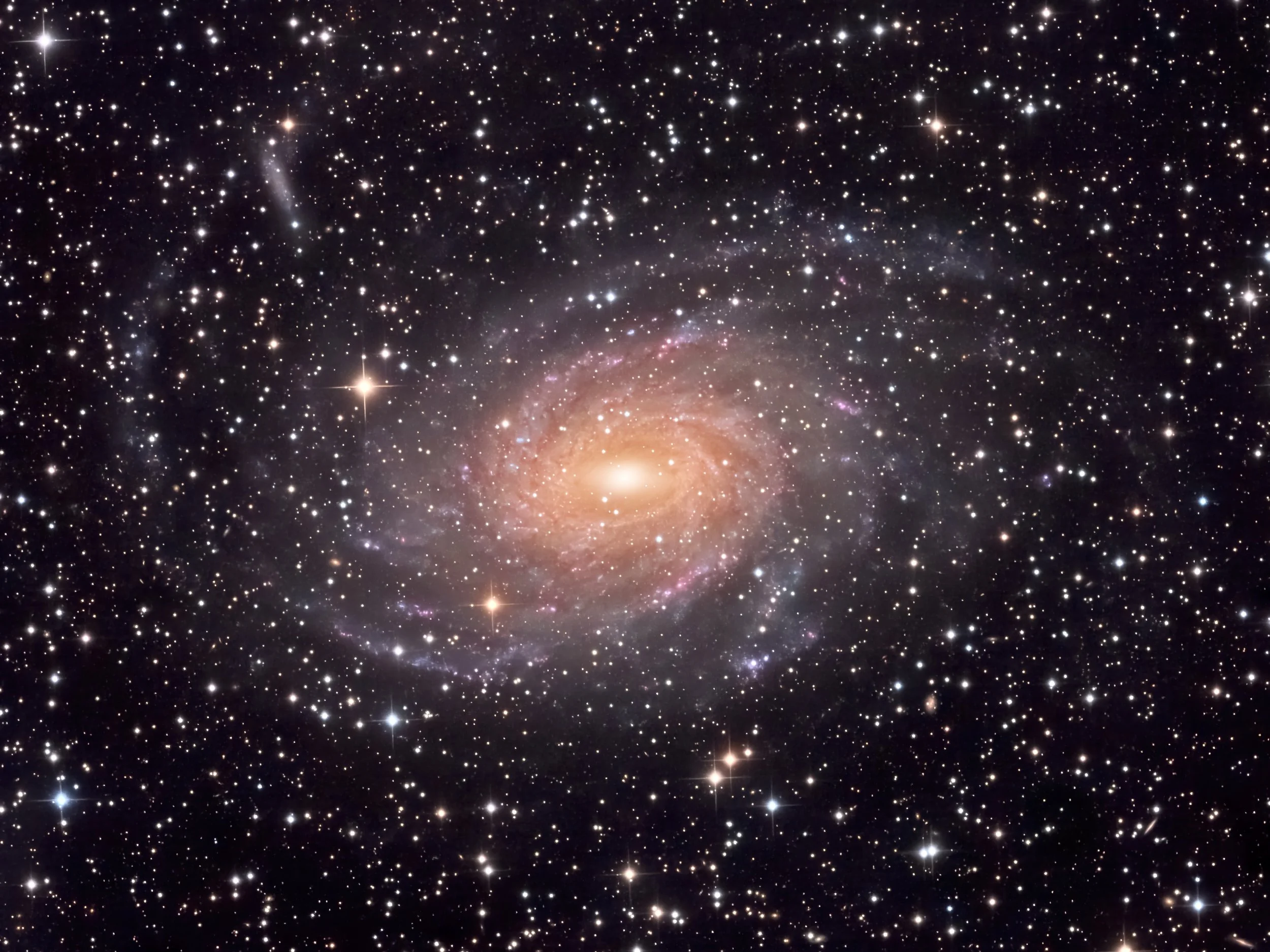 NGC 6744.jpg
