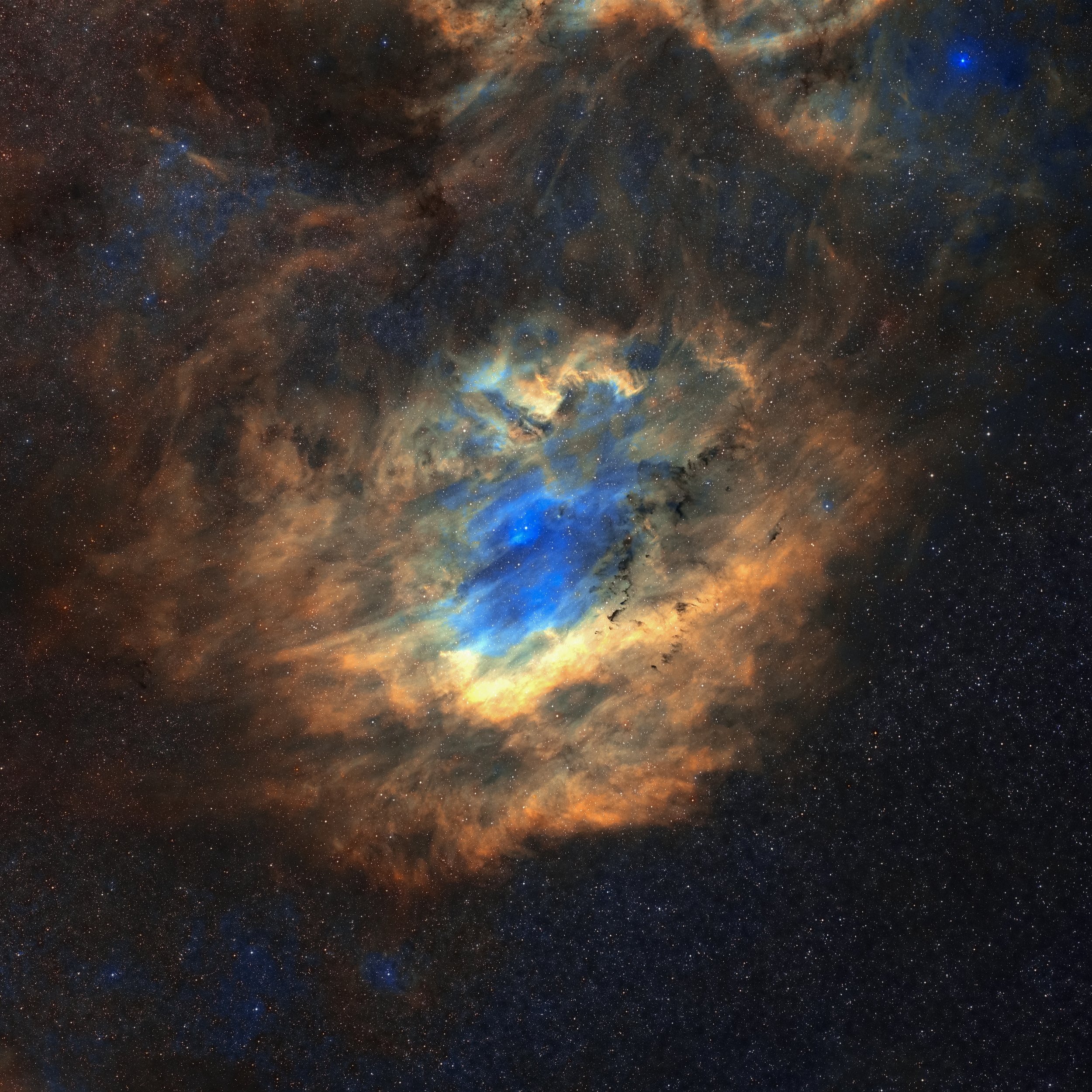 Sh2-119 The Clamshell Nebula.jpg