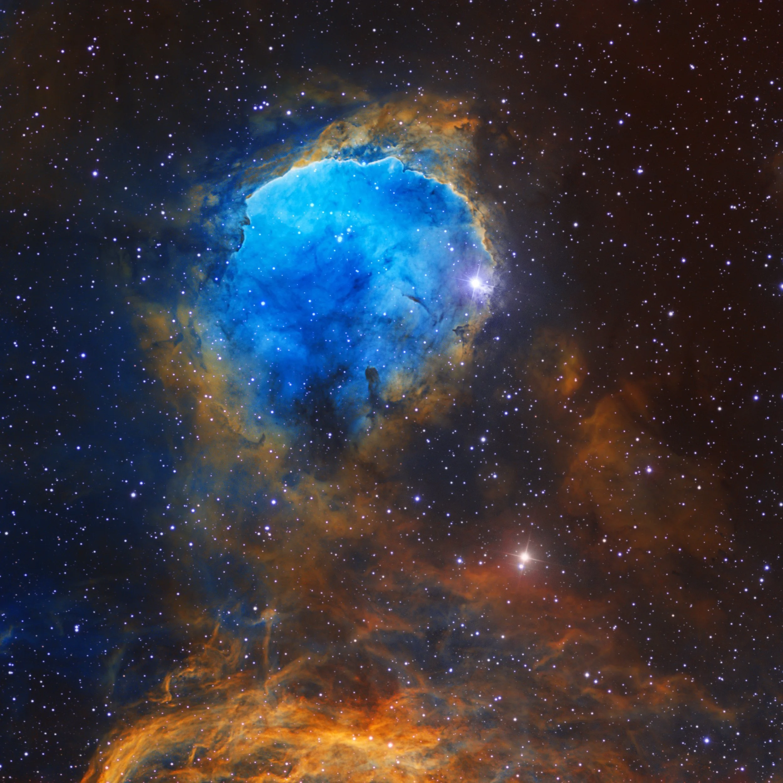 Gabriela Mistral Nebula HSO.jpg