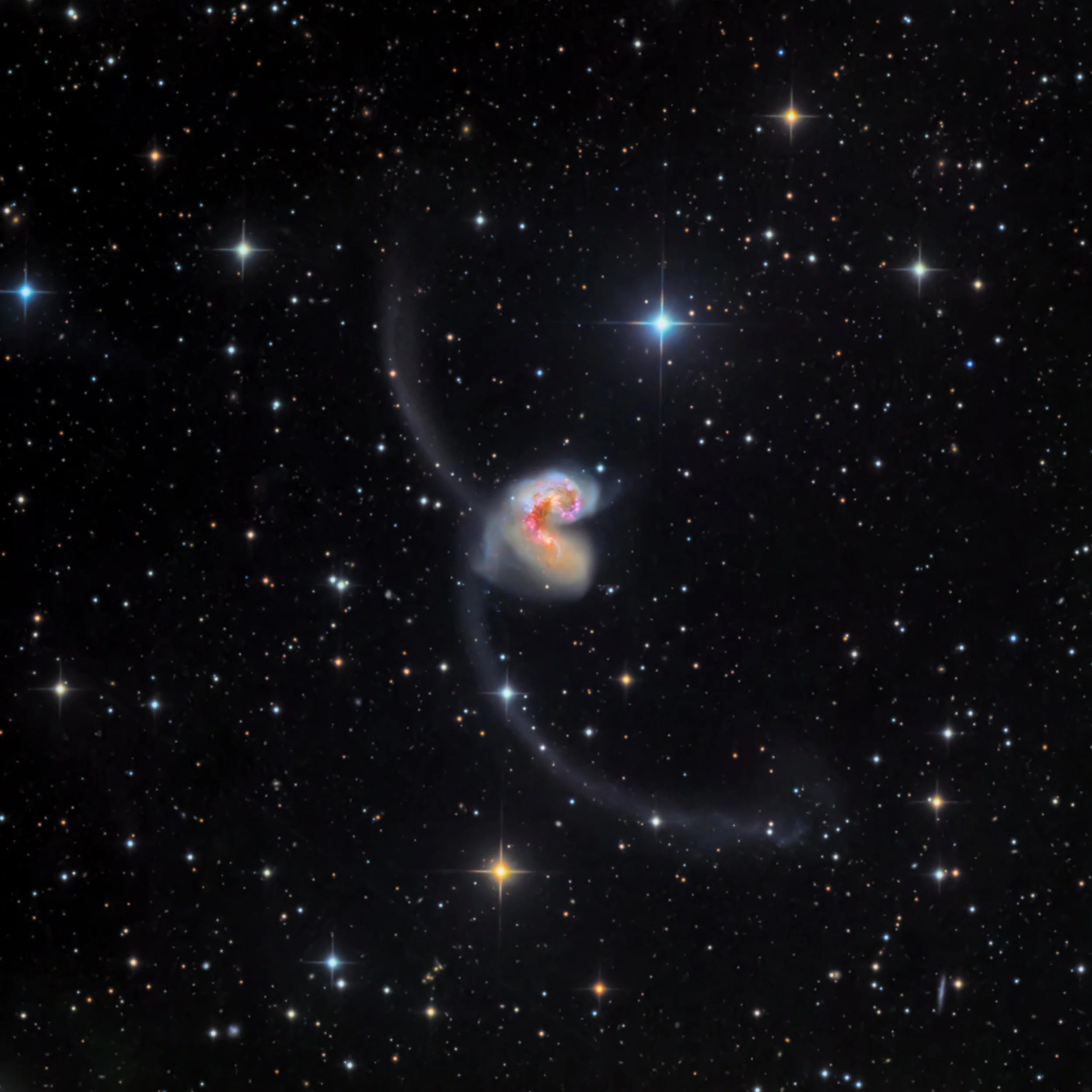 The Antennae Galaxies.jpg