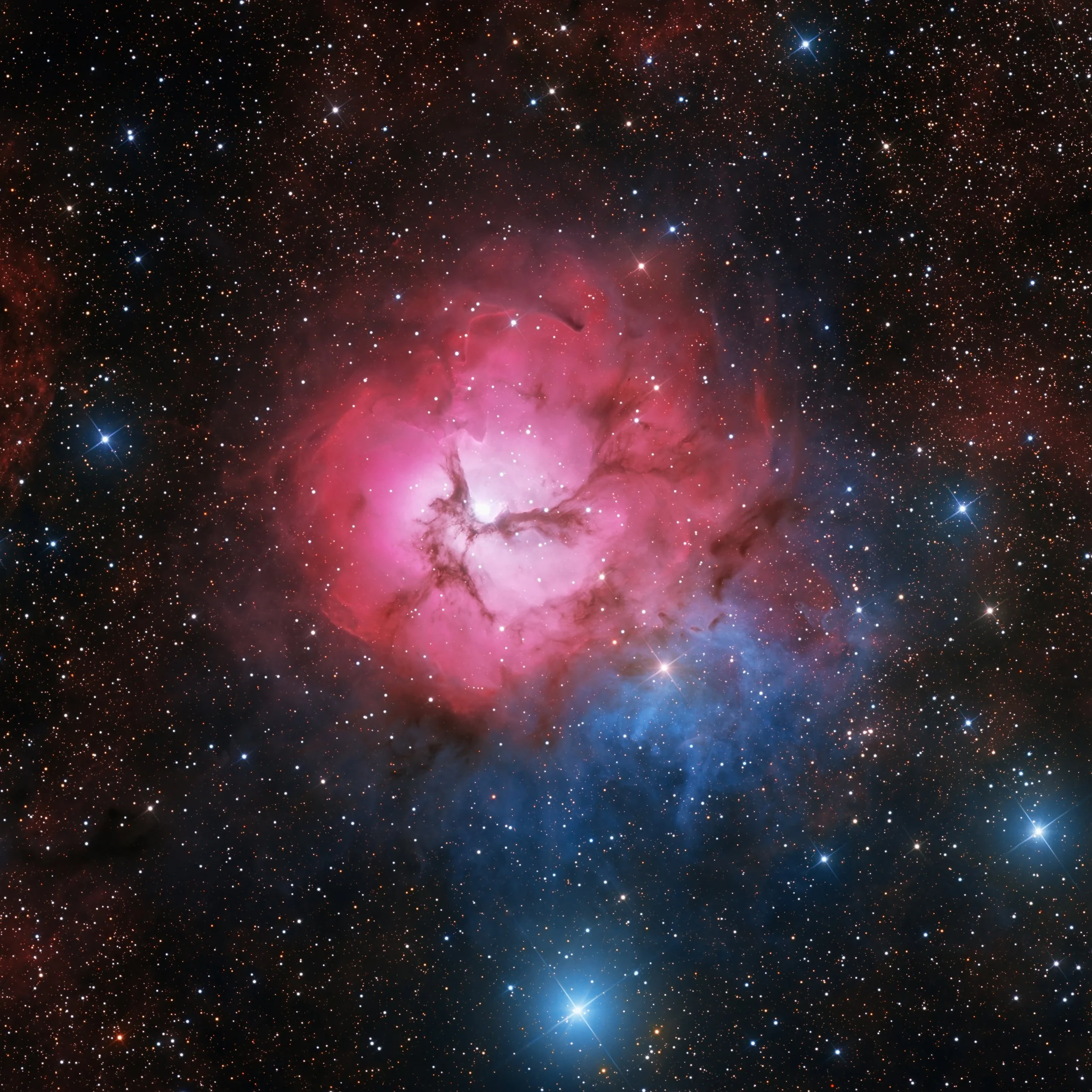M20 The Trifid Nebula.jpg
