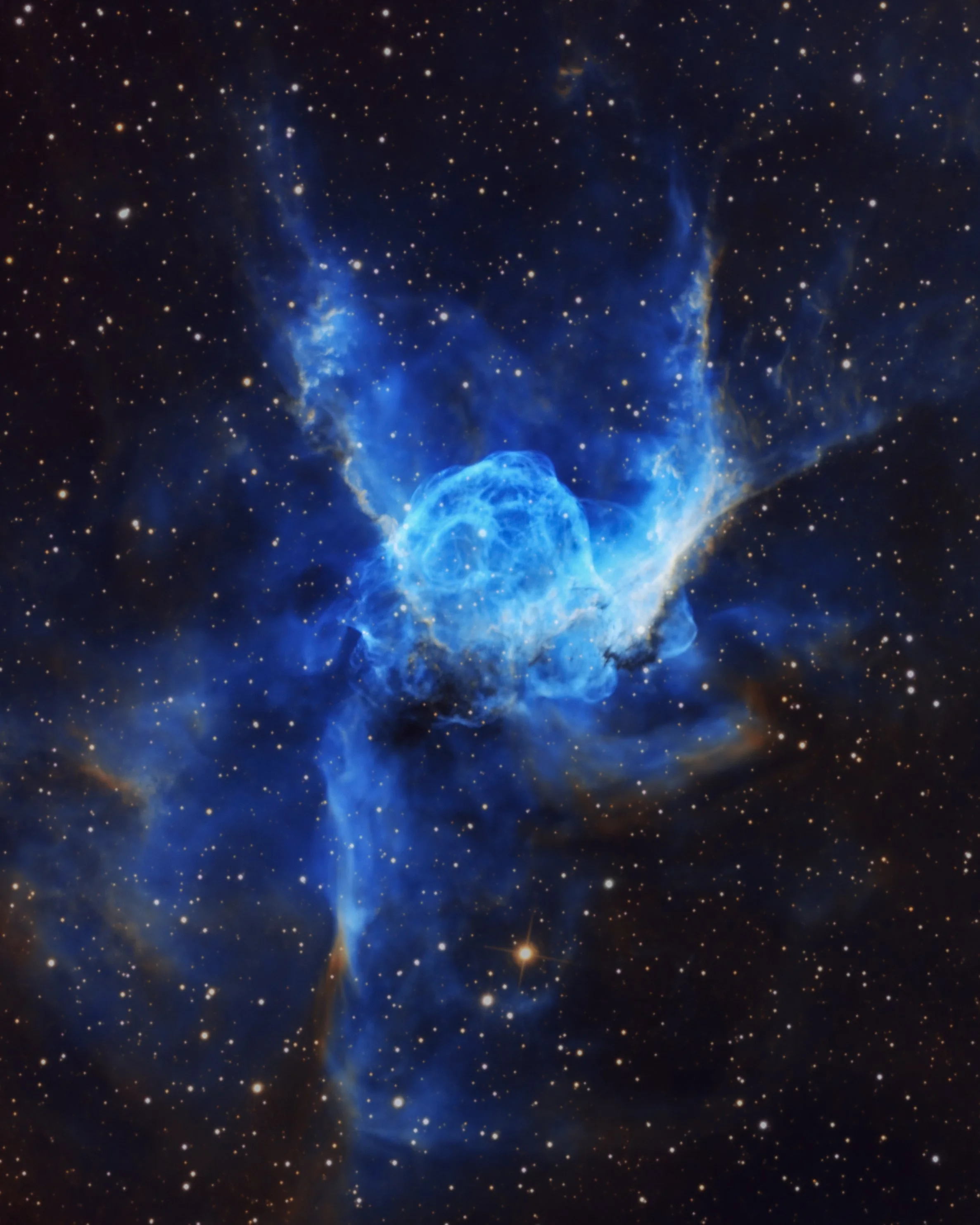 NGC 2359 Thor's Helmet Nebula.jpg