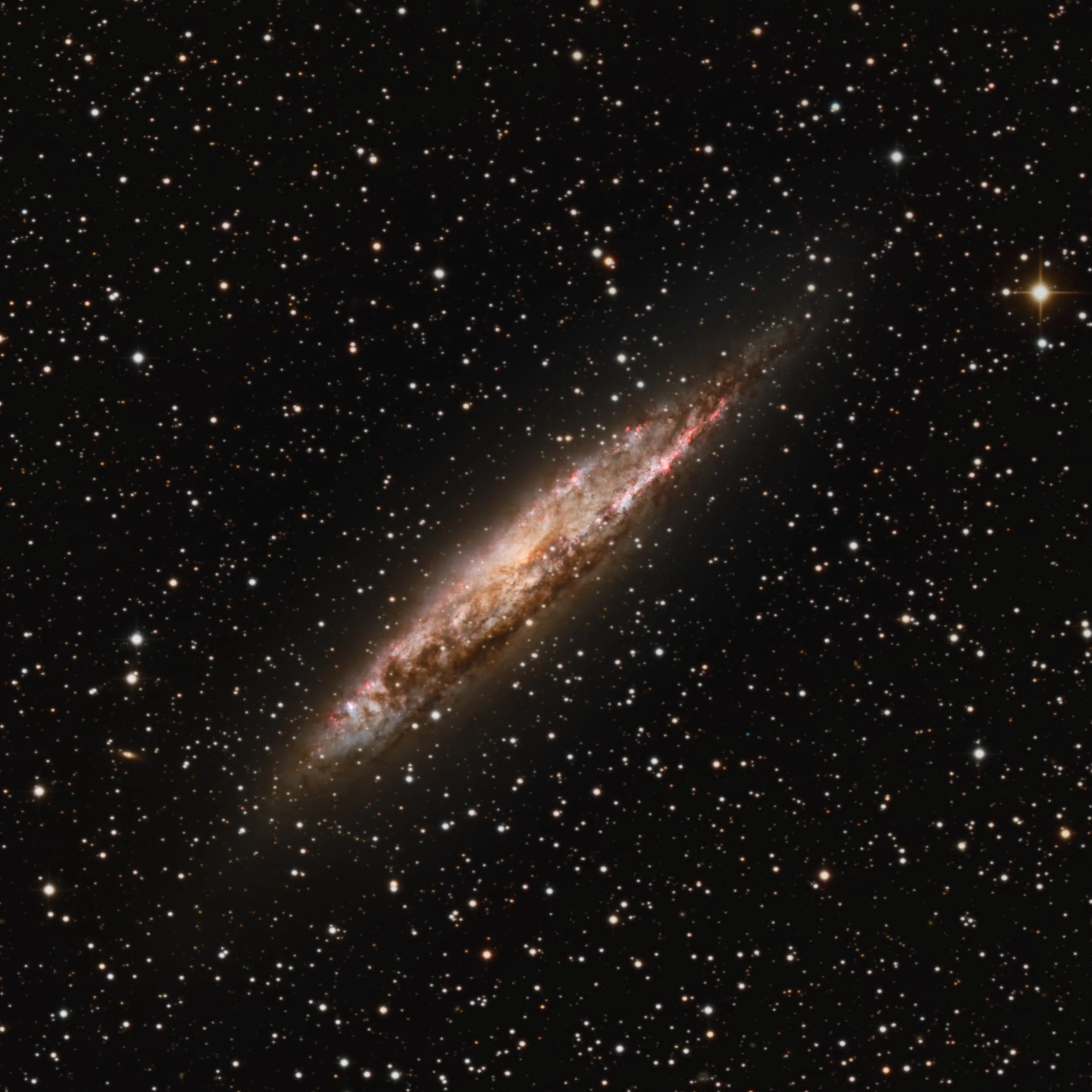 Spiral Galaxy NGC 4945.jpg