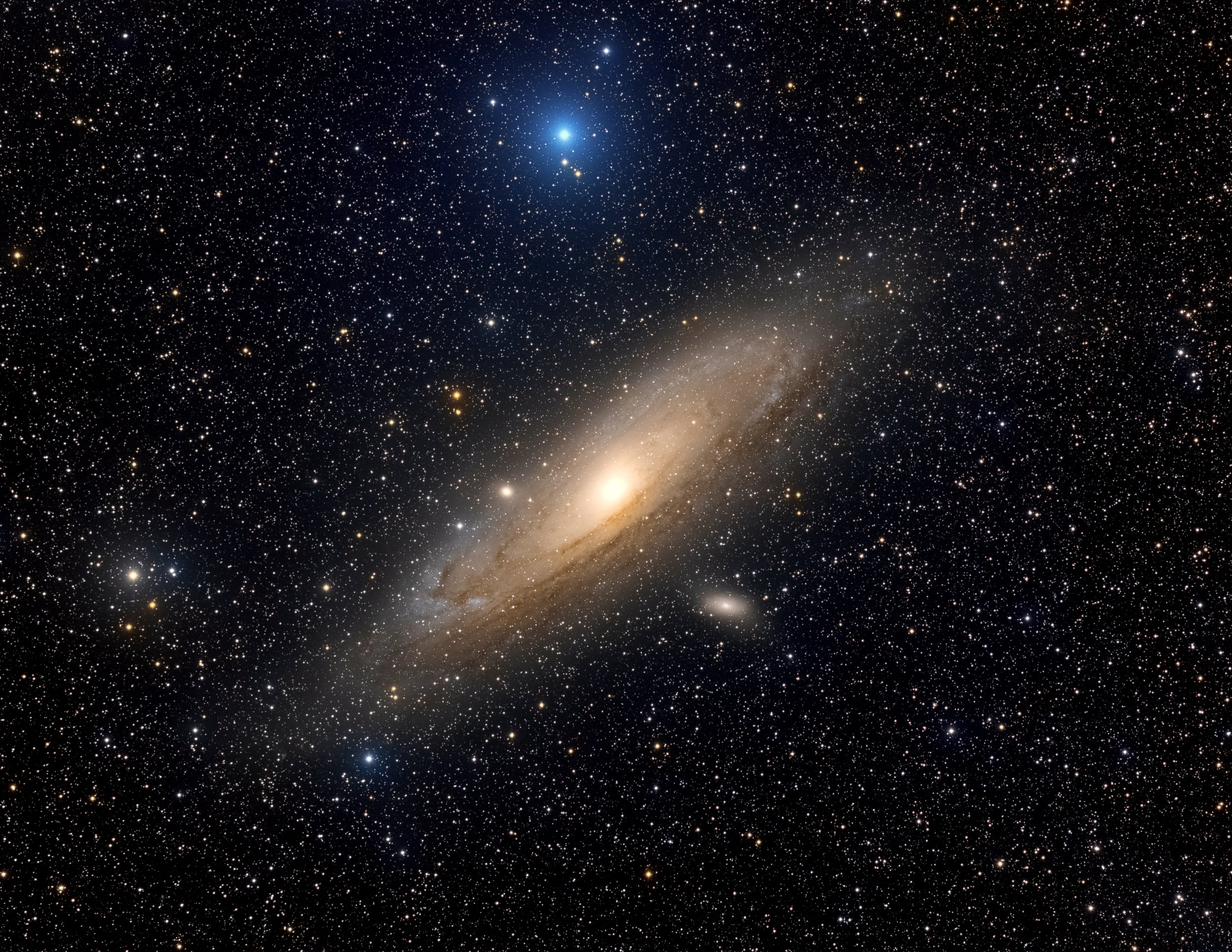 M31 The Andromeda Galaxy.jpg