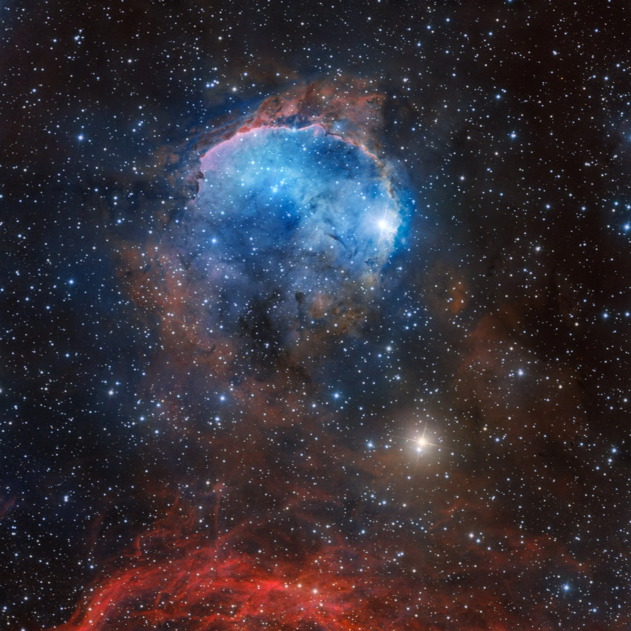 Gabriela Mistral Nebula HSORGB.jpg