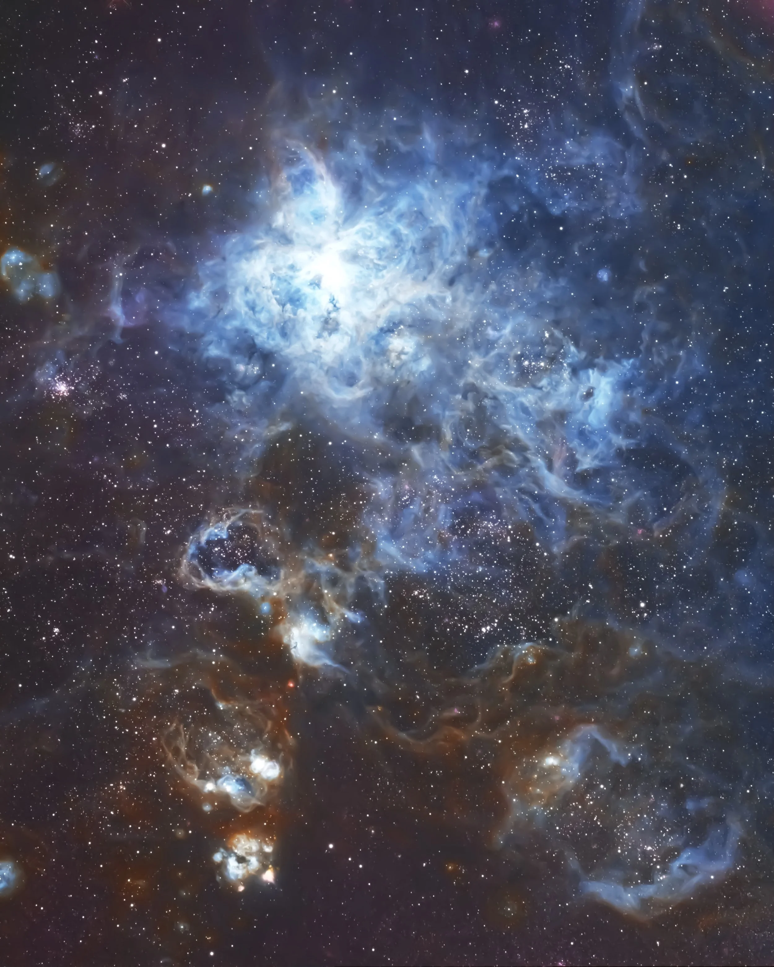 The Tarantula Nebula.jpg
