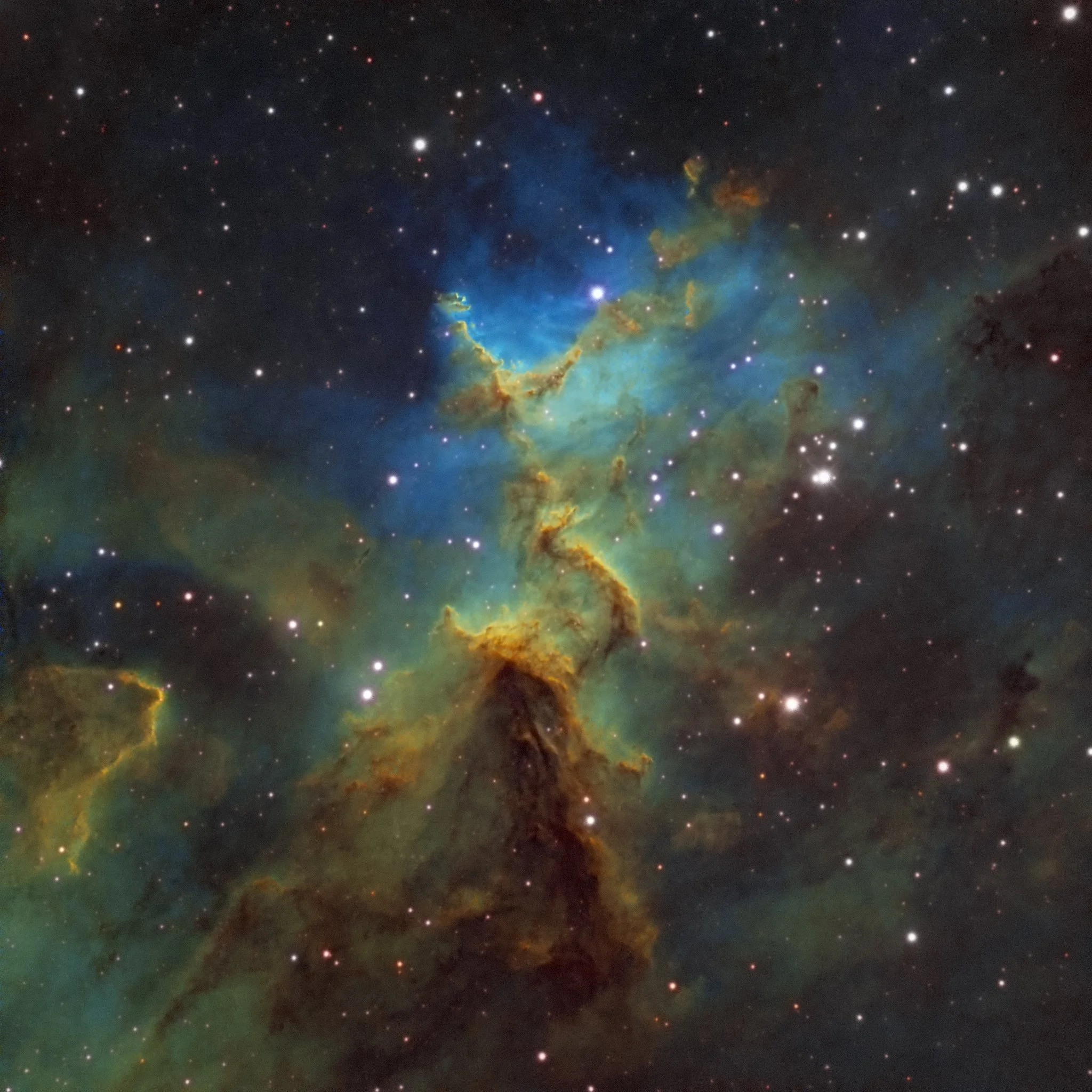 Melotte 15.jpg