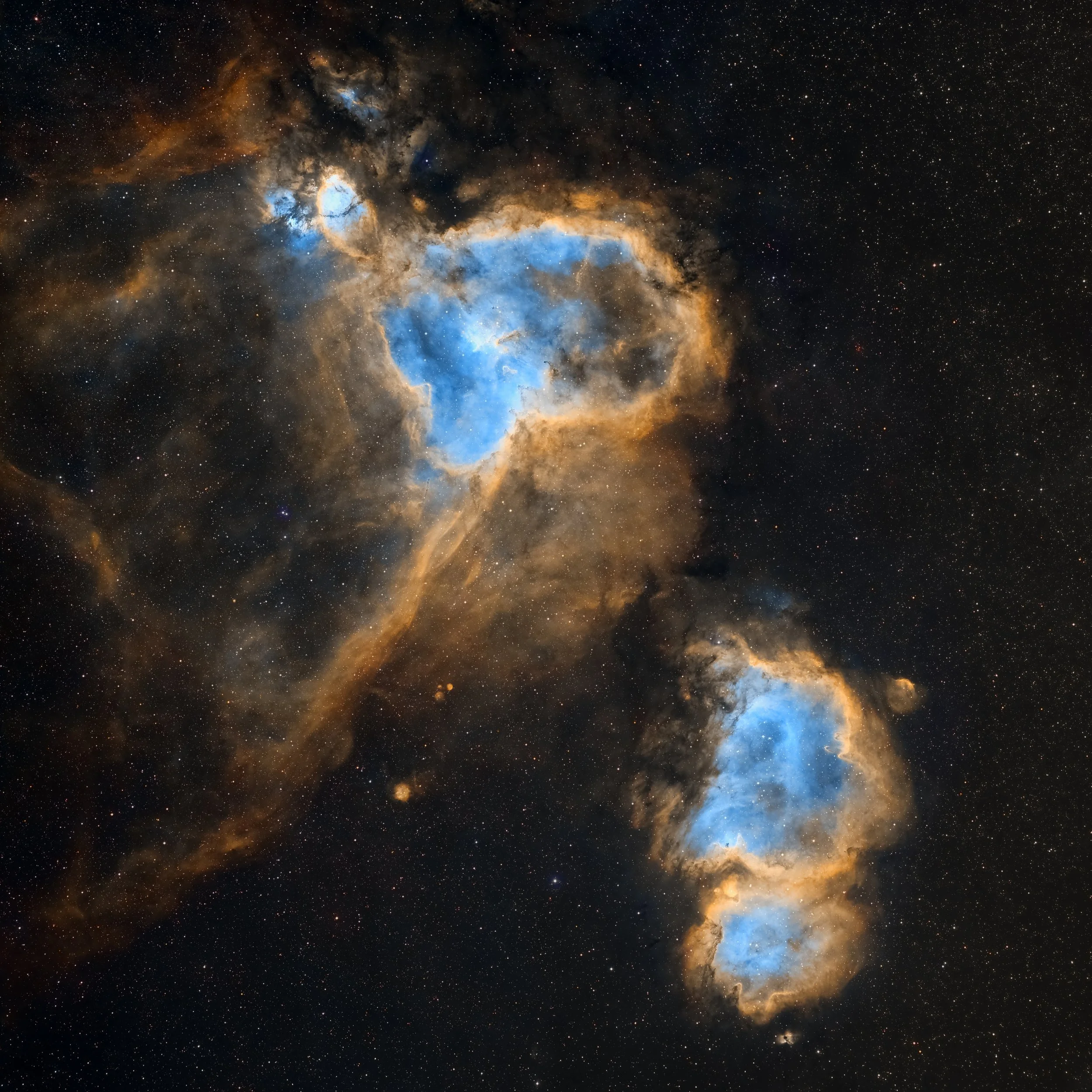 The Heart and Soul Nebula.jpg