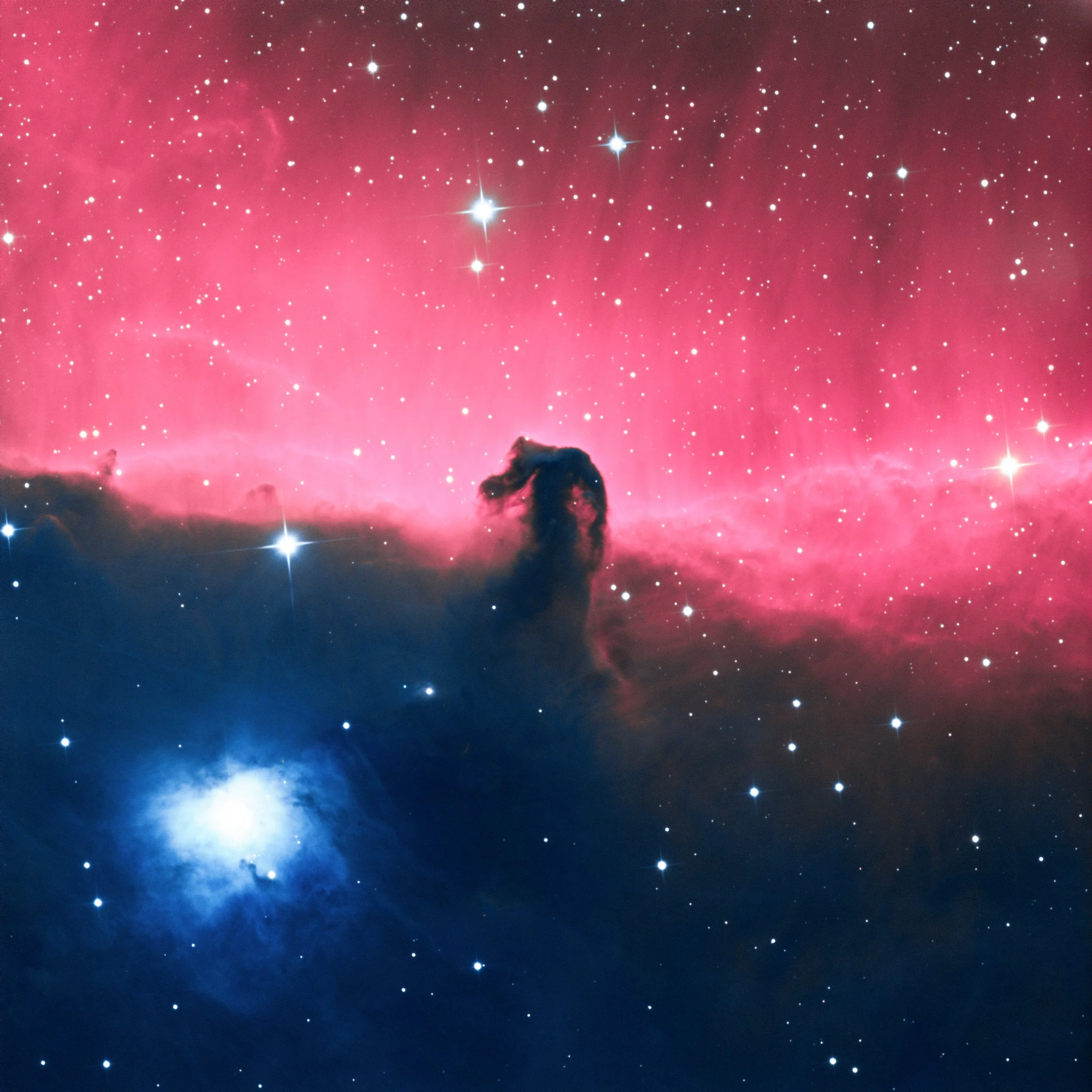 The Horsehead Nebula (Barnard 33).jpg