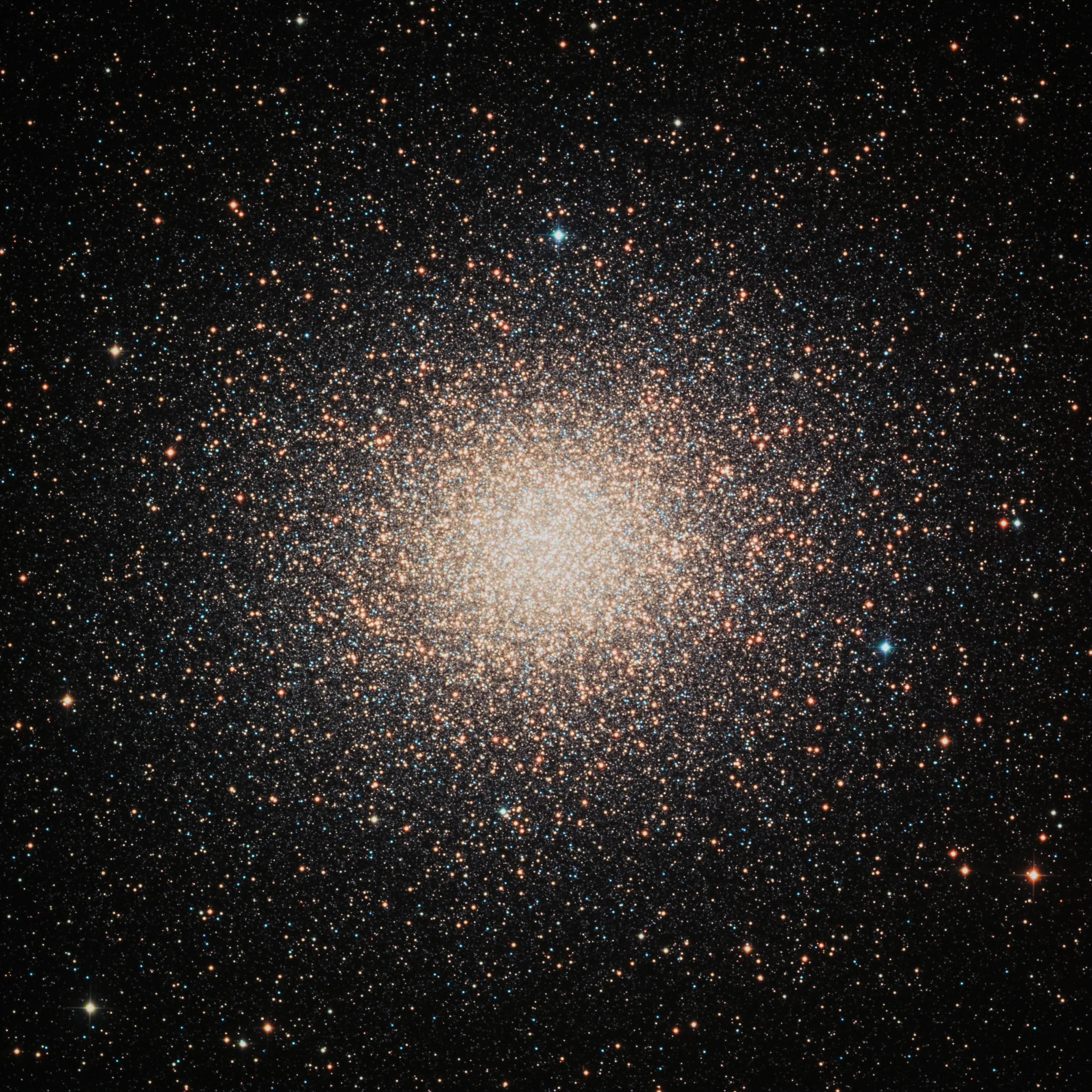 Omega Centauri.jpg