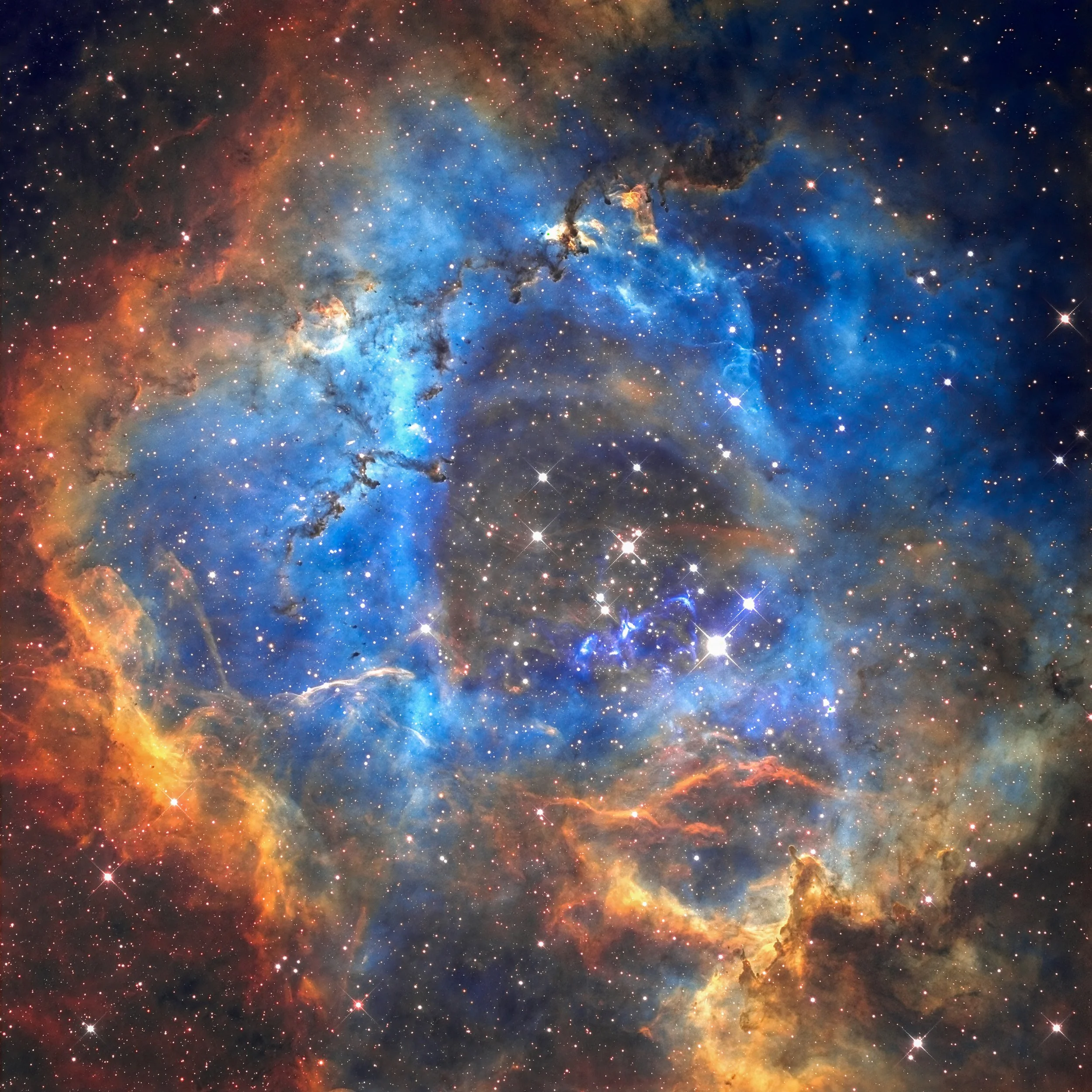 The Rosette Nebula (Caldwell 49).jpg