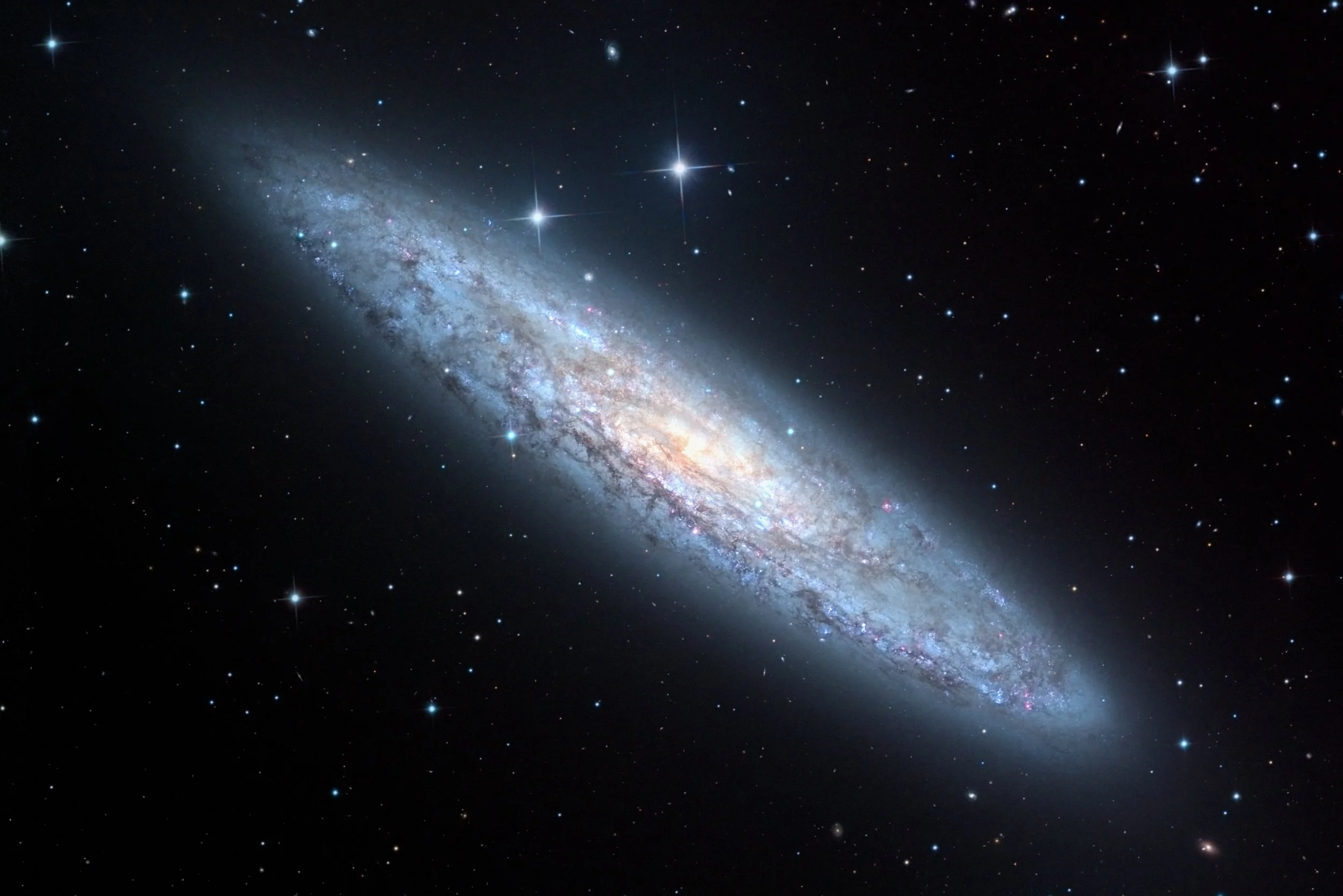 NGC 253 Sculptor Galaxy.jpg