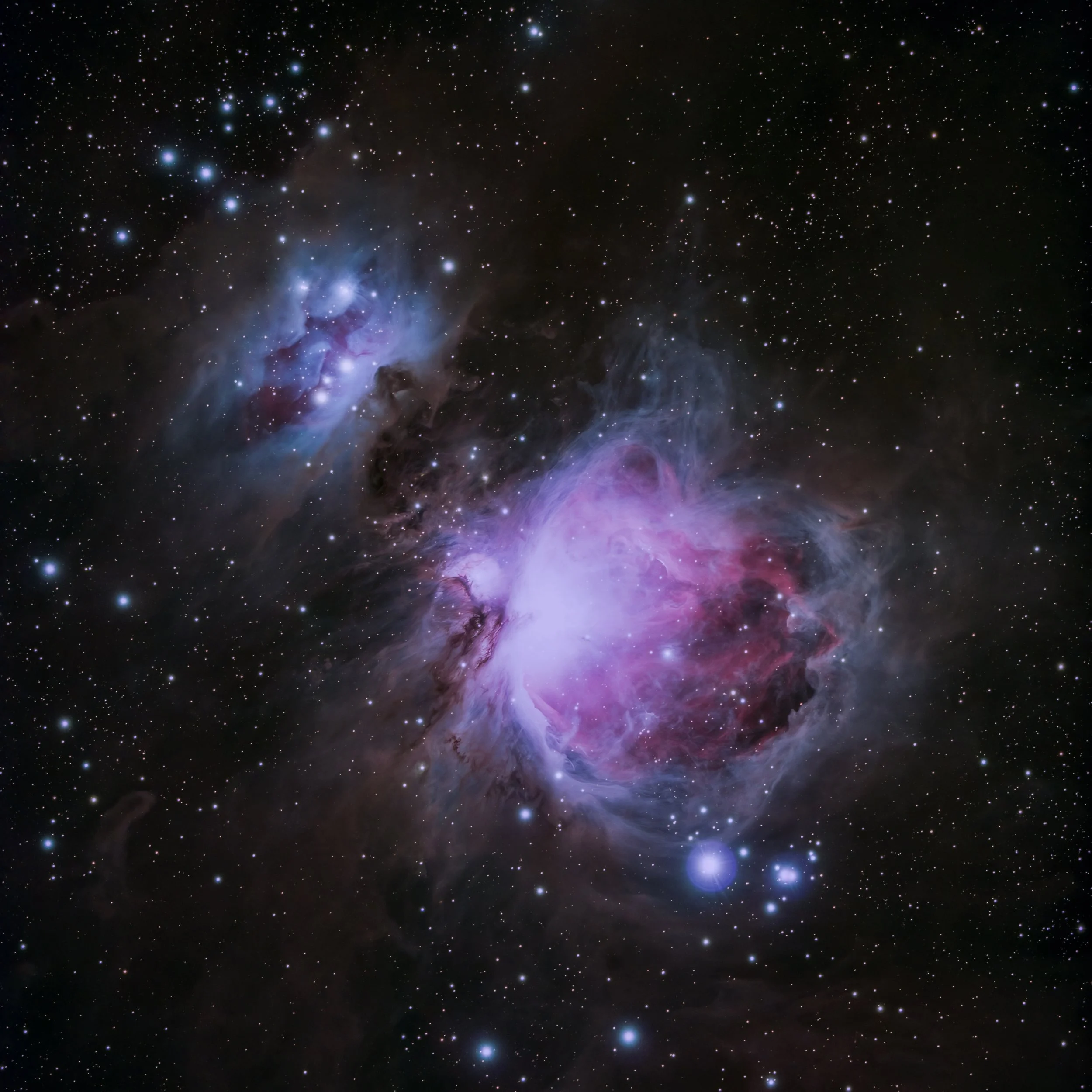 M42 The Orion Nebula.jpg