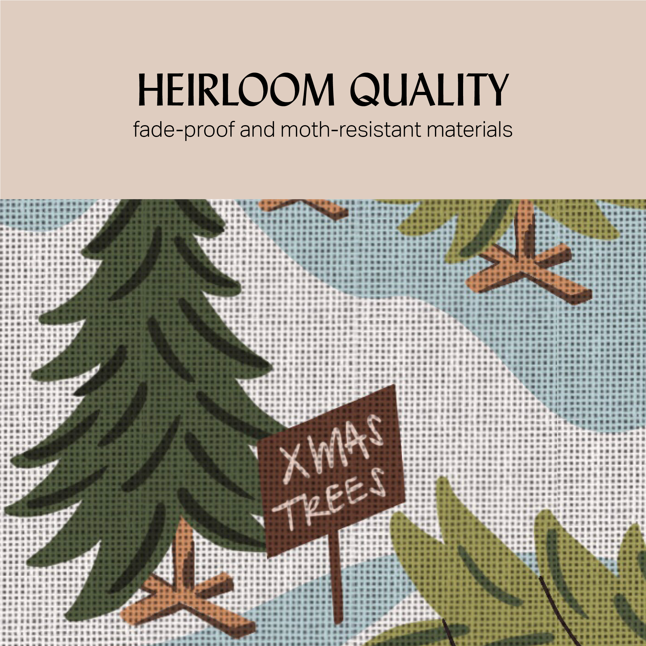 lot-heirloom.png
