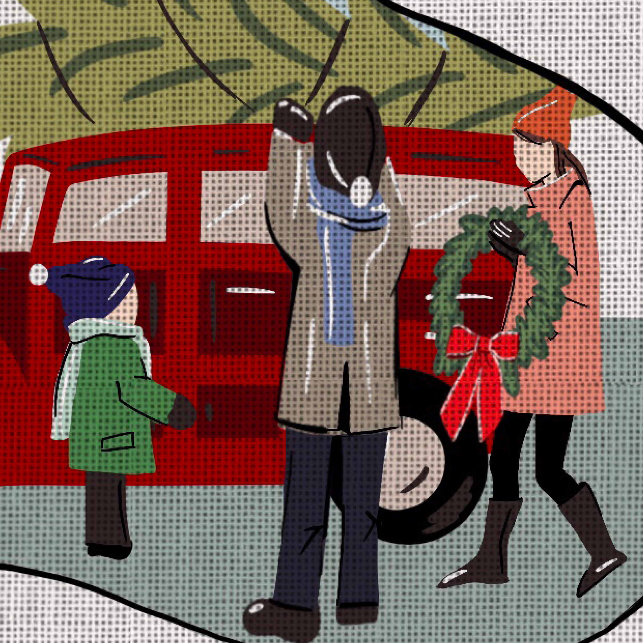 lot-detail-family.png