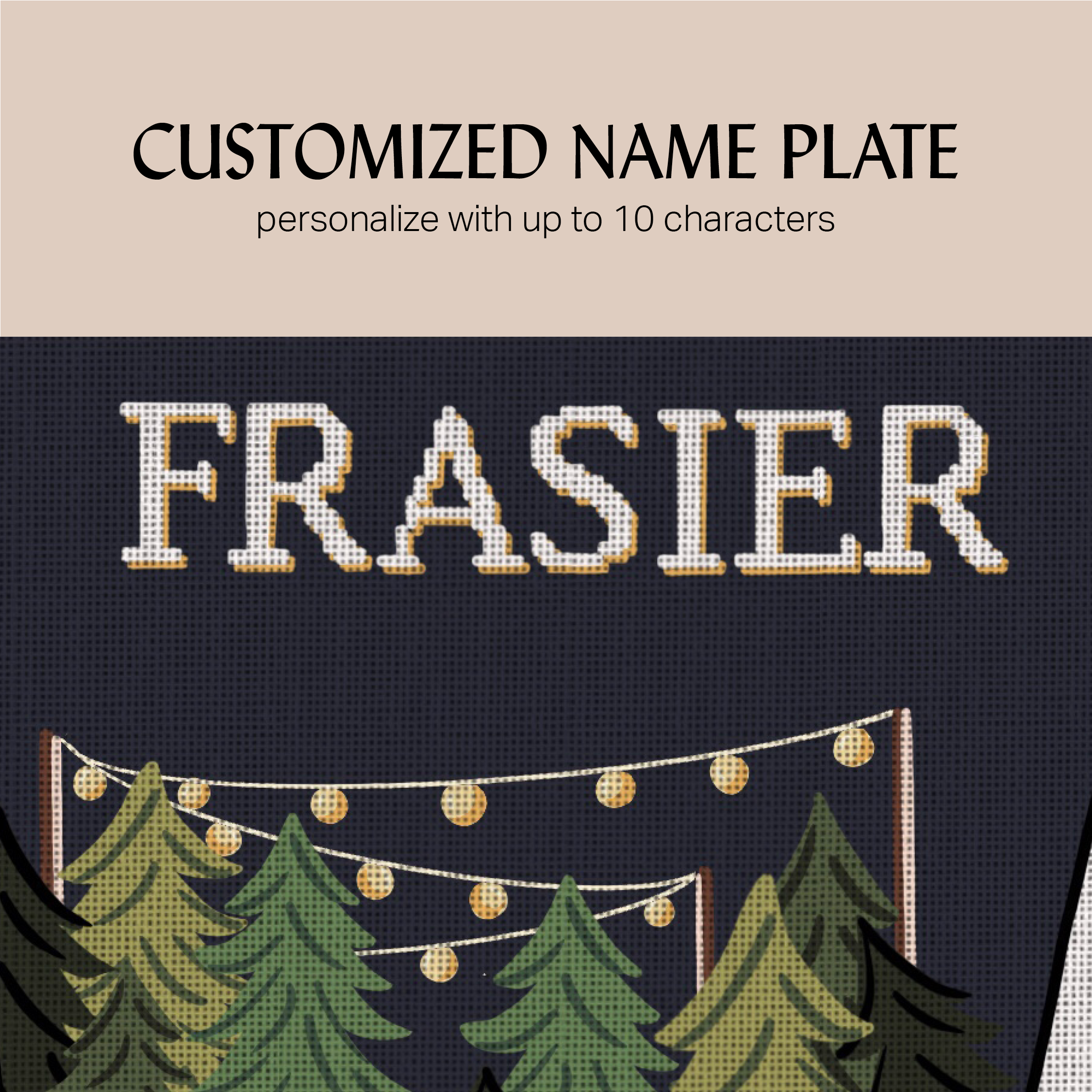lot-name.png