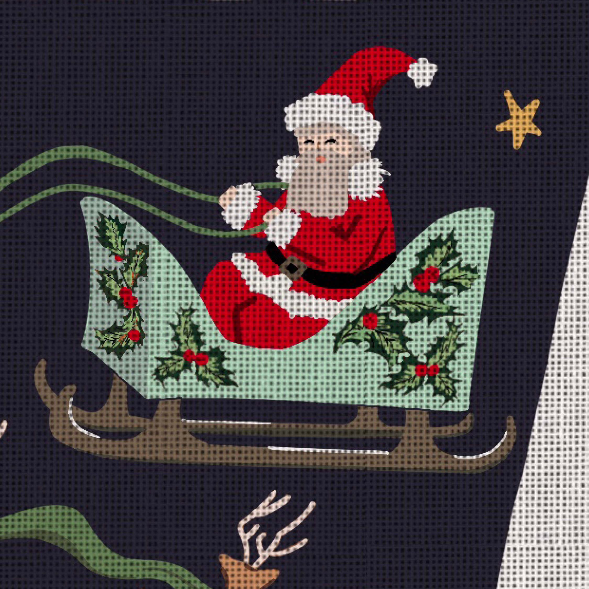 flight-detail-1.png