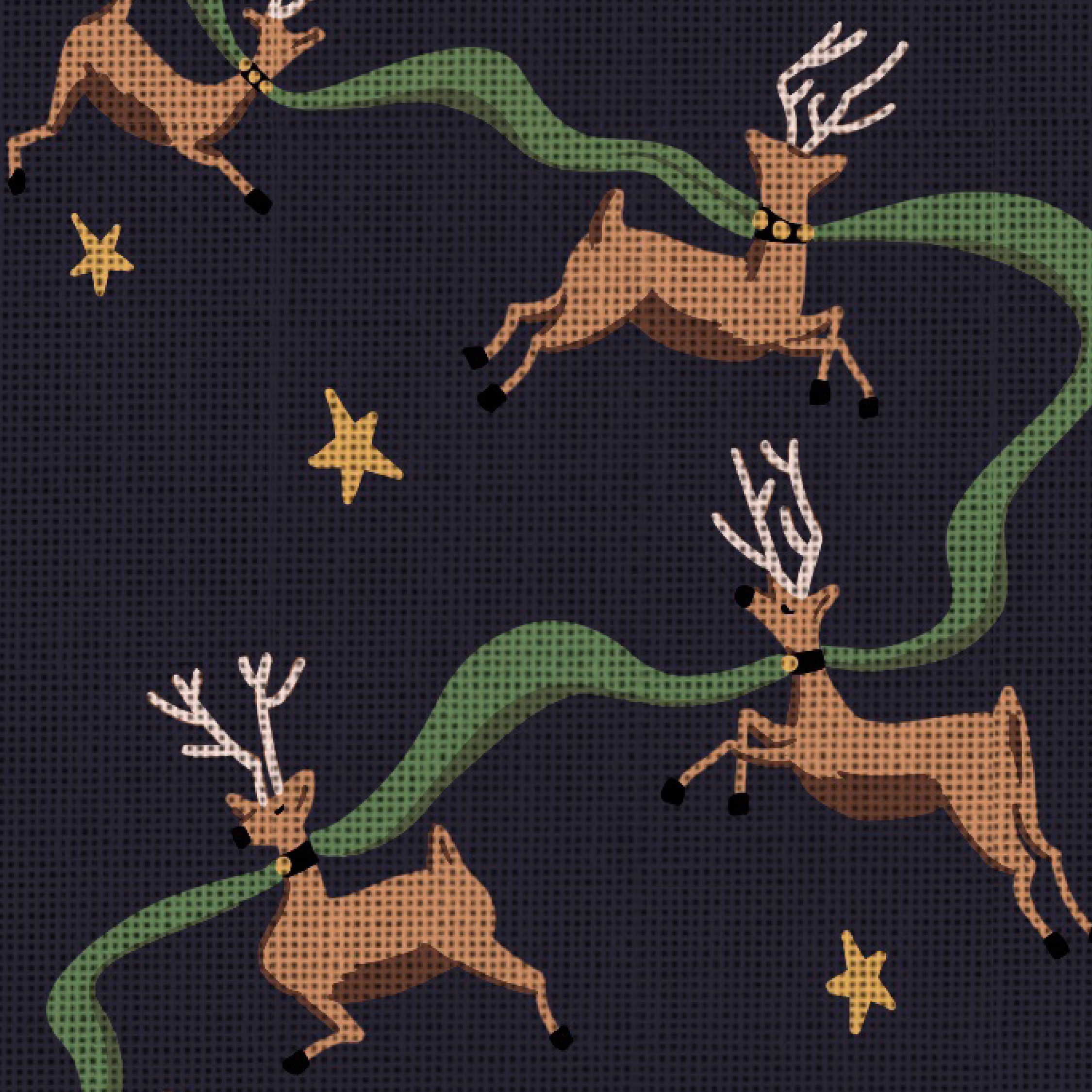 flight-detail-2.png