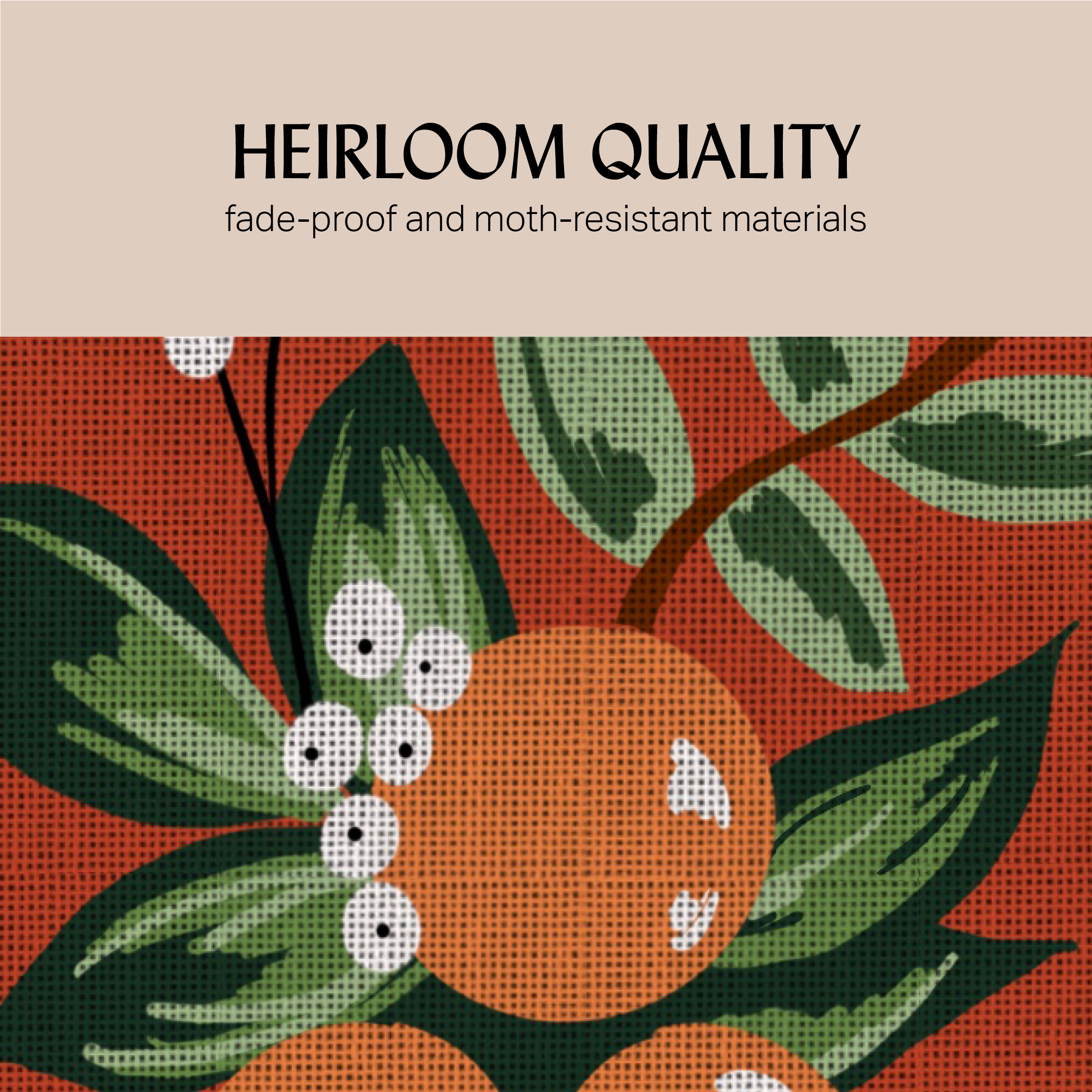 clementine-hq.png