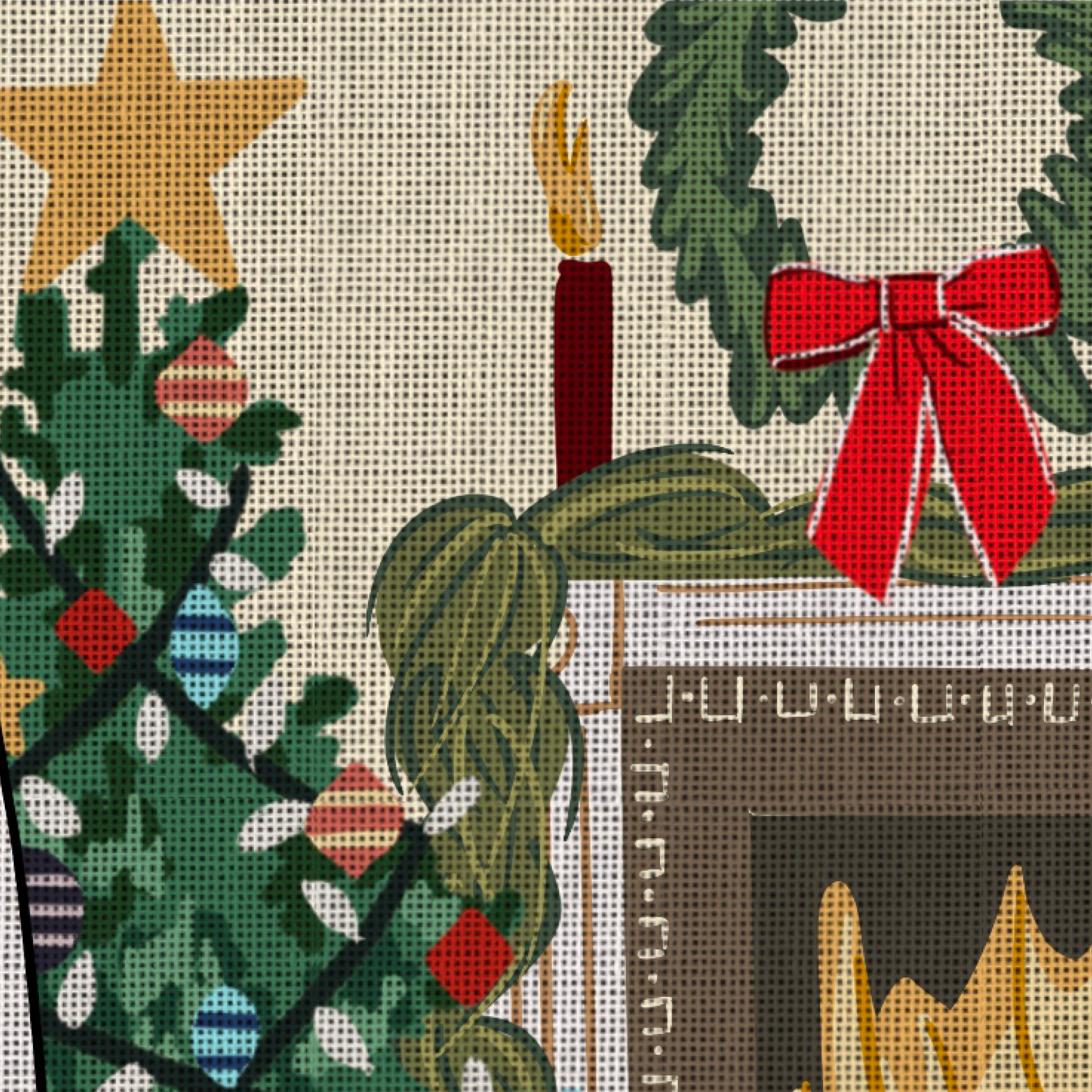hearth-detail-2.png