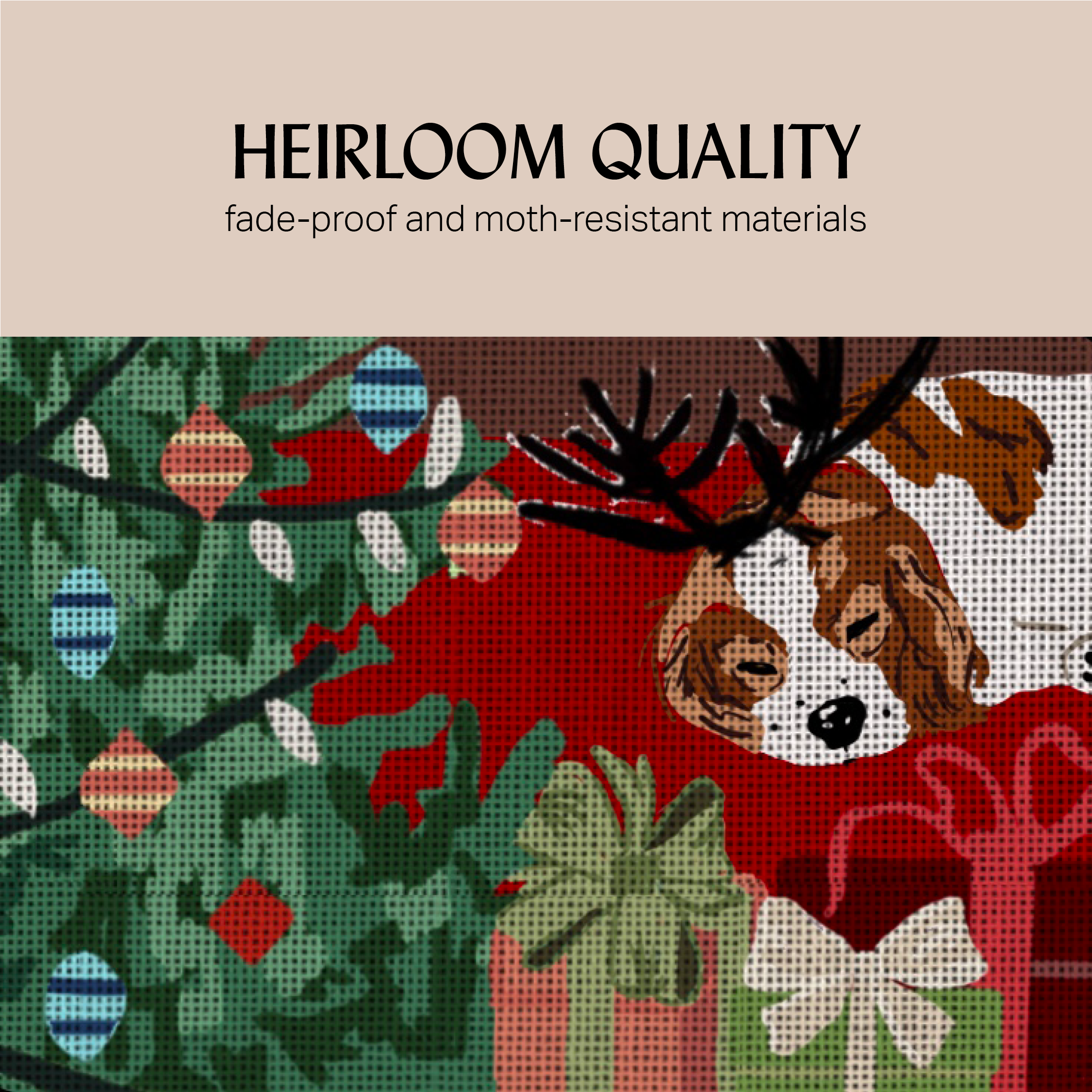 hearth-hq.png