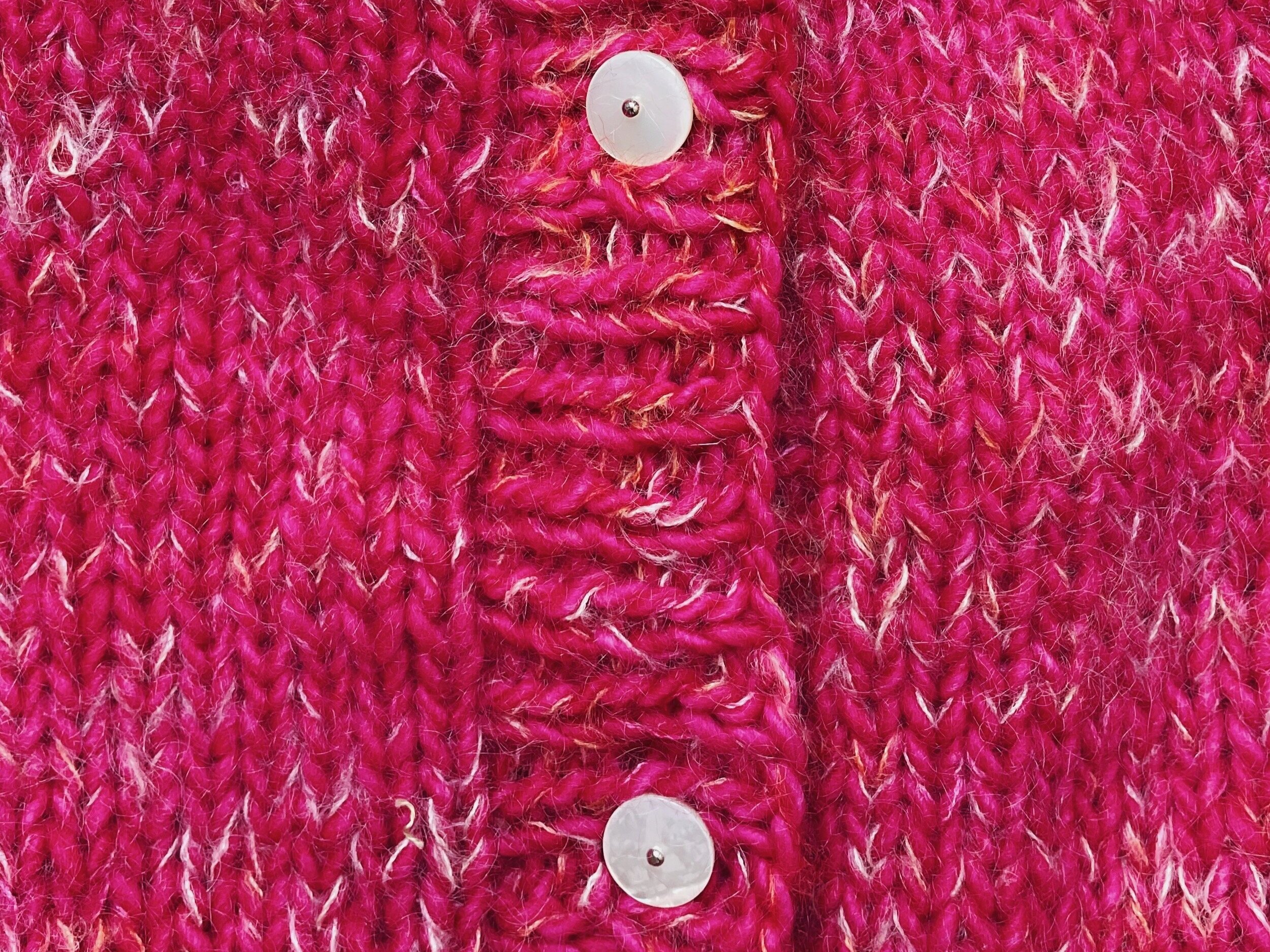 Knitting