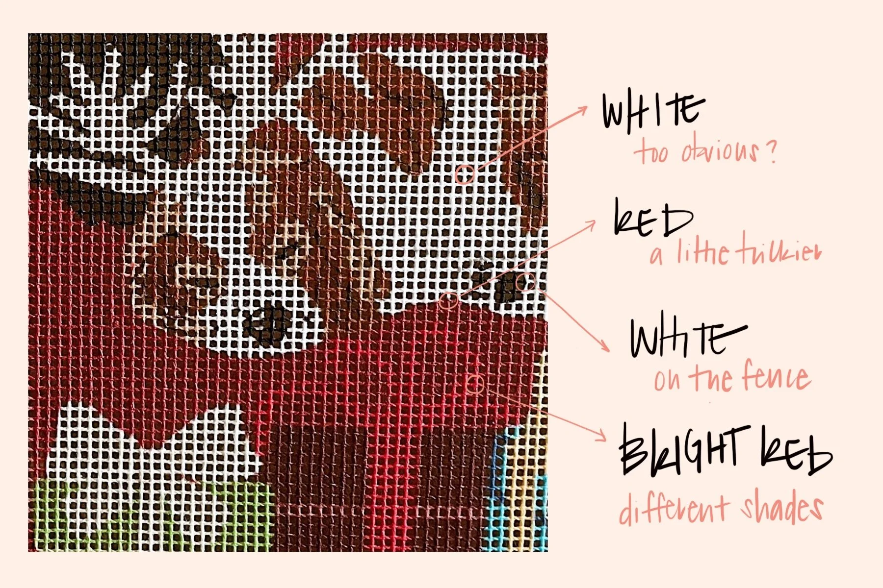 needlepoint-intersections.jpg