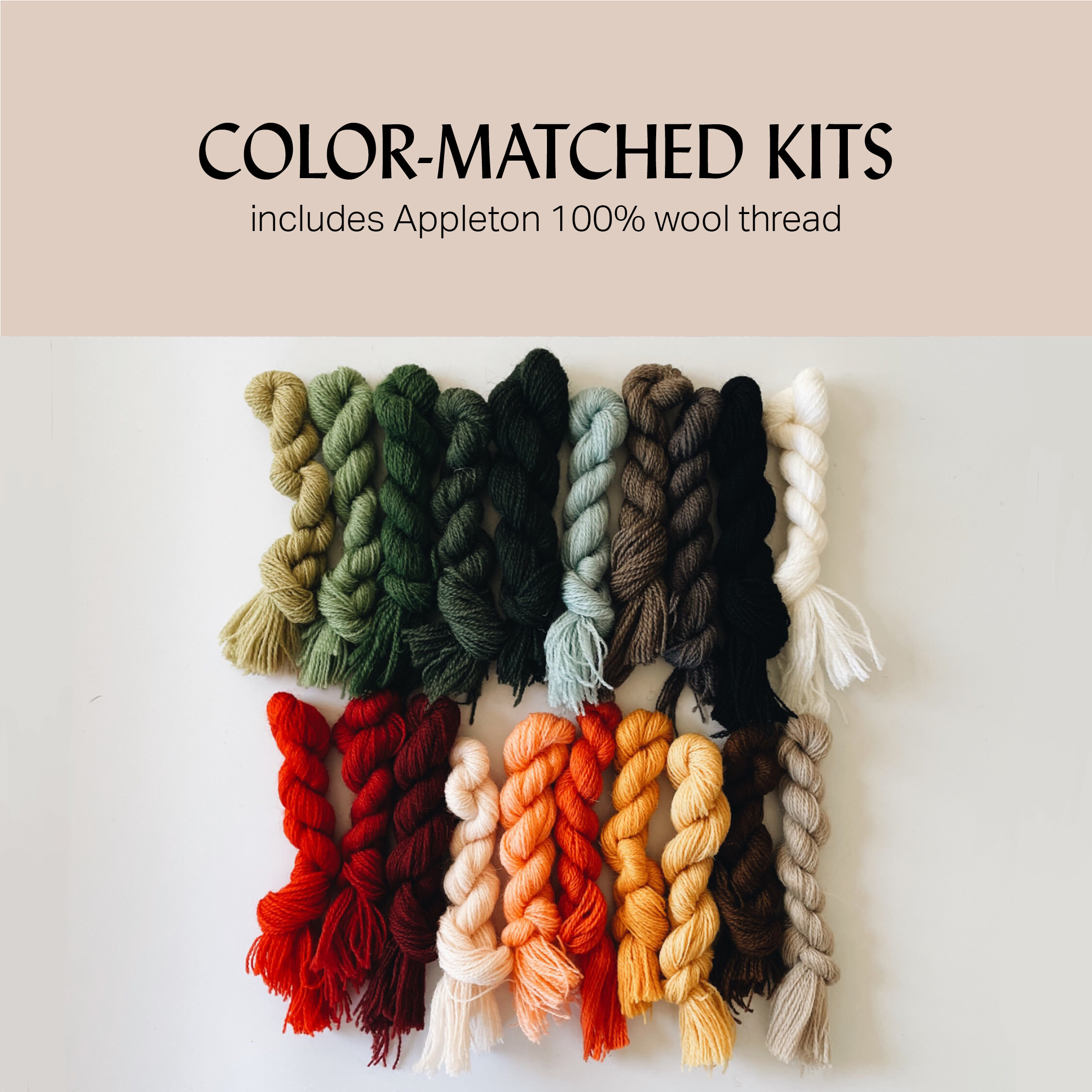 color-matched.jpg