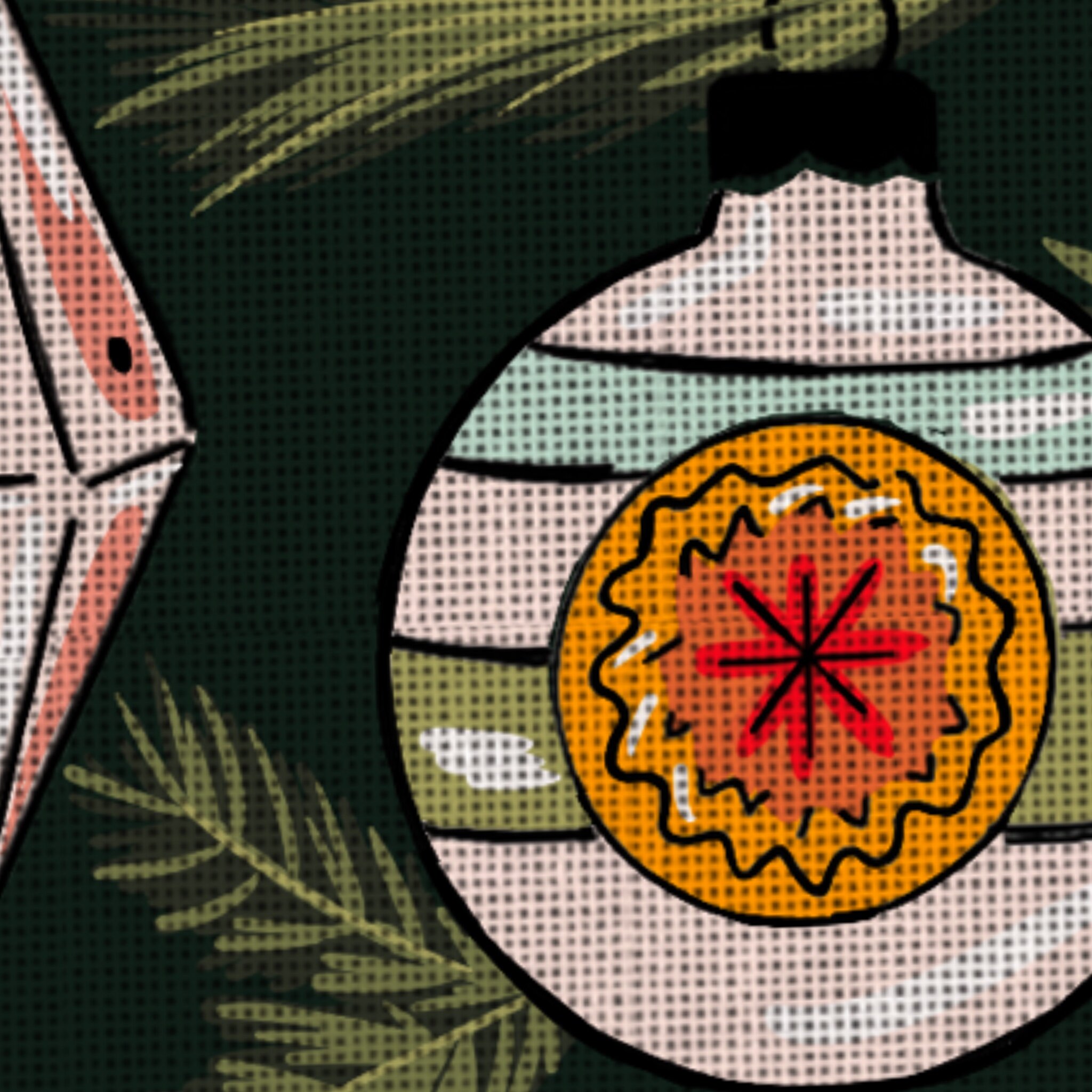 detail-orn-2.jpg