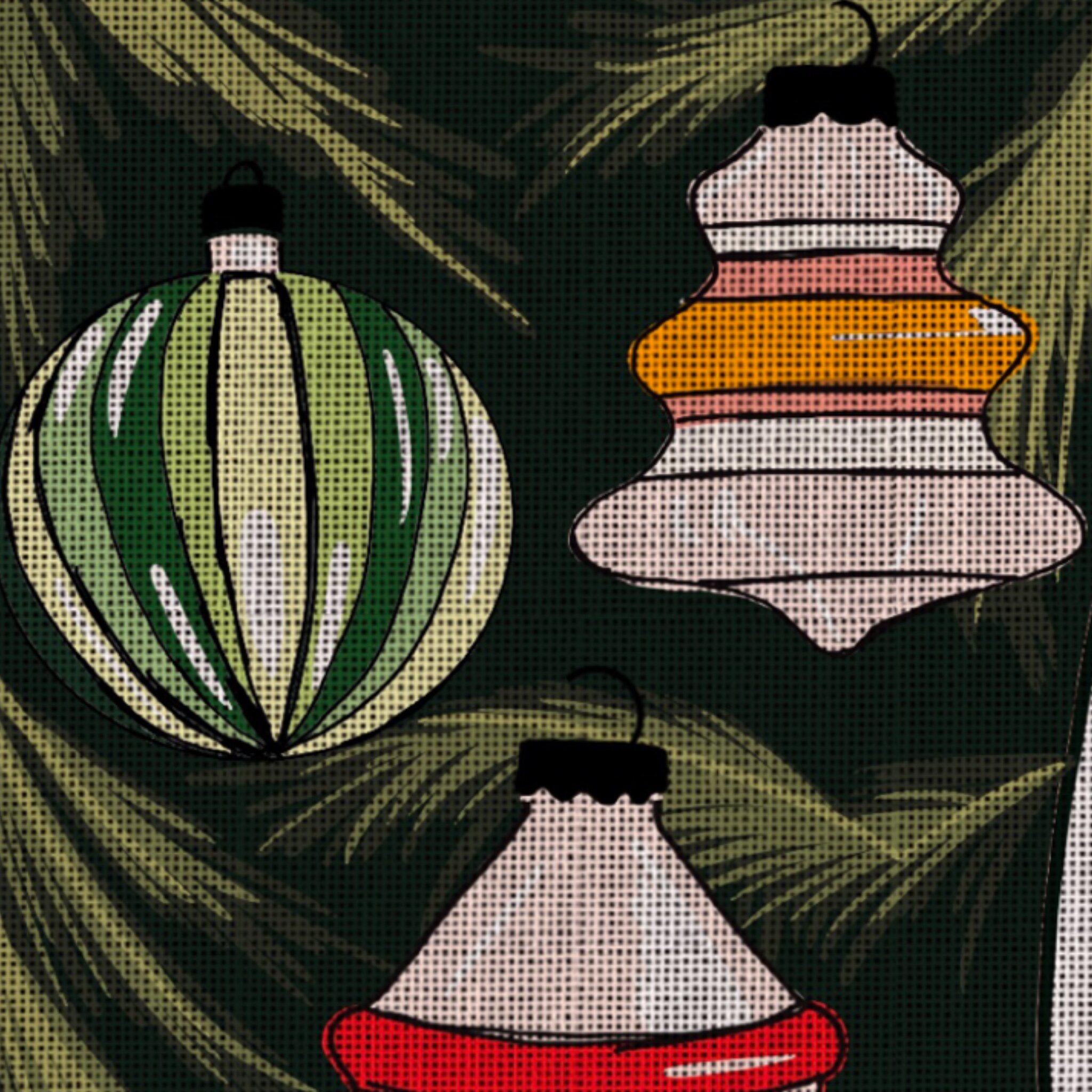 detail-orn-1.jpg