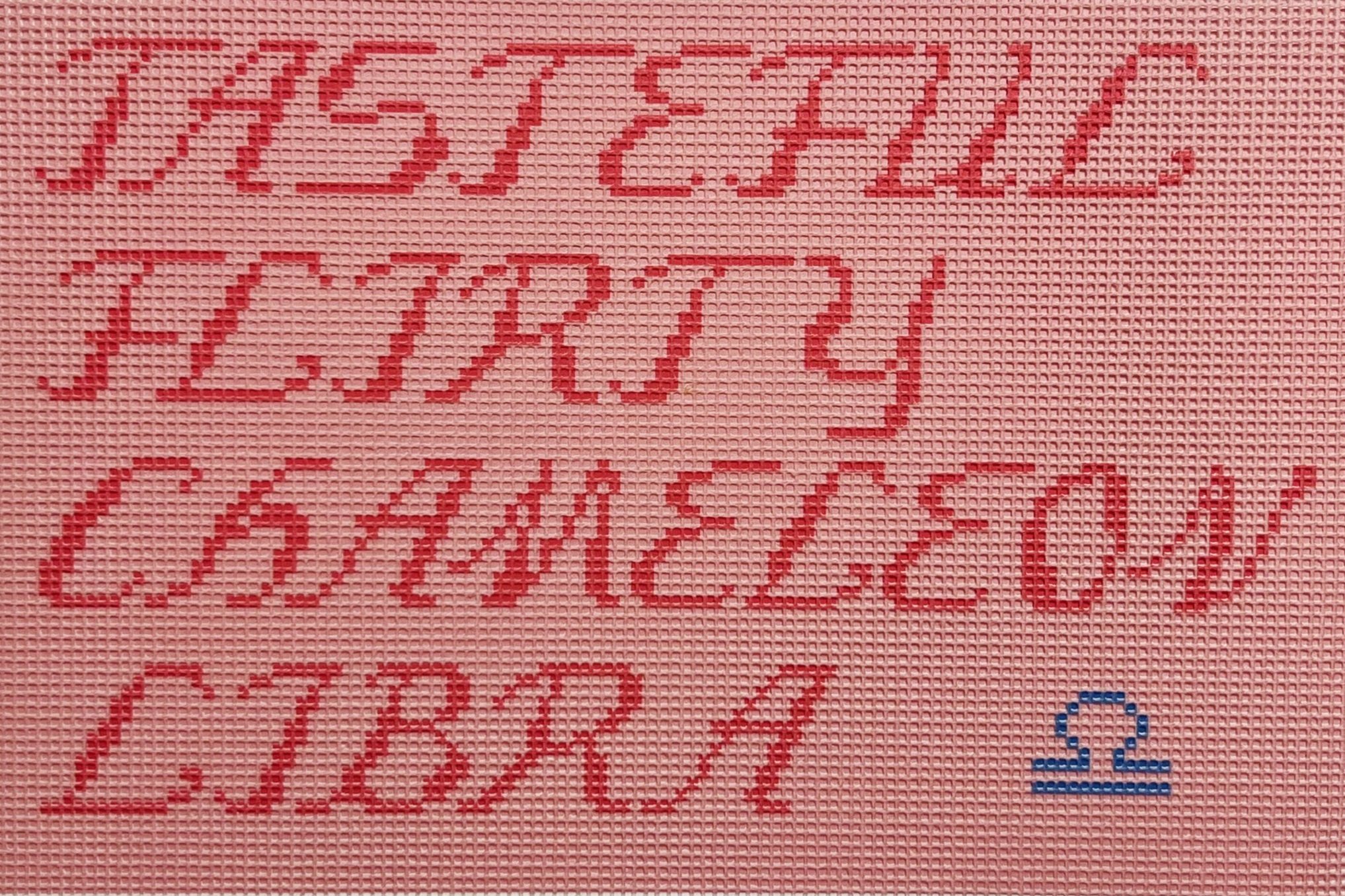 498EC41F-0351-44FE-AA0B-9A49160062FA.jpg