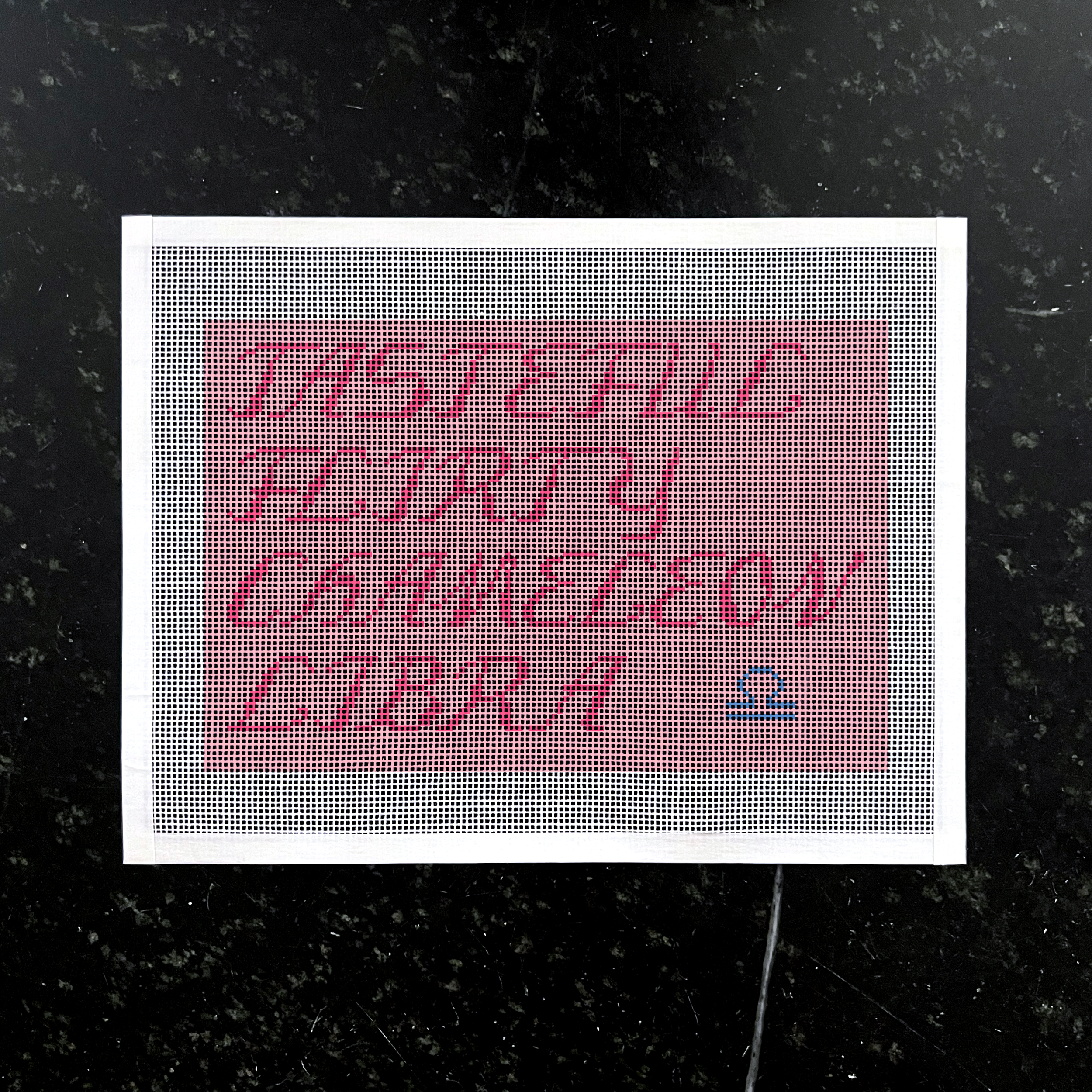Libra