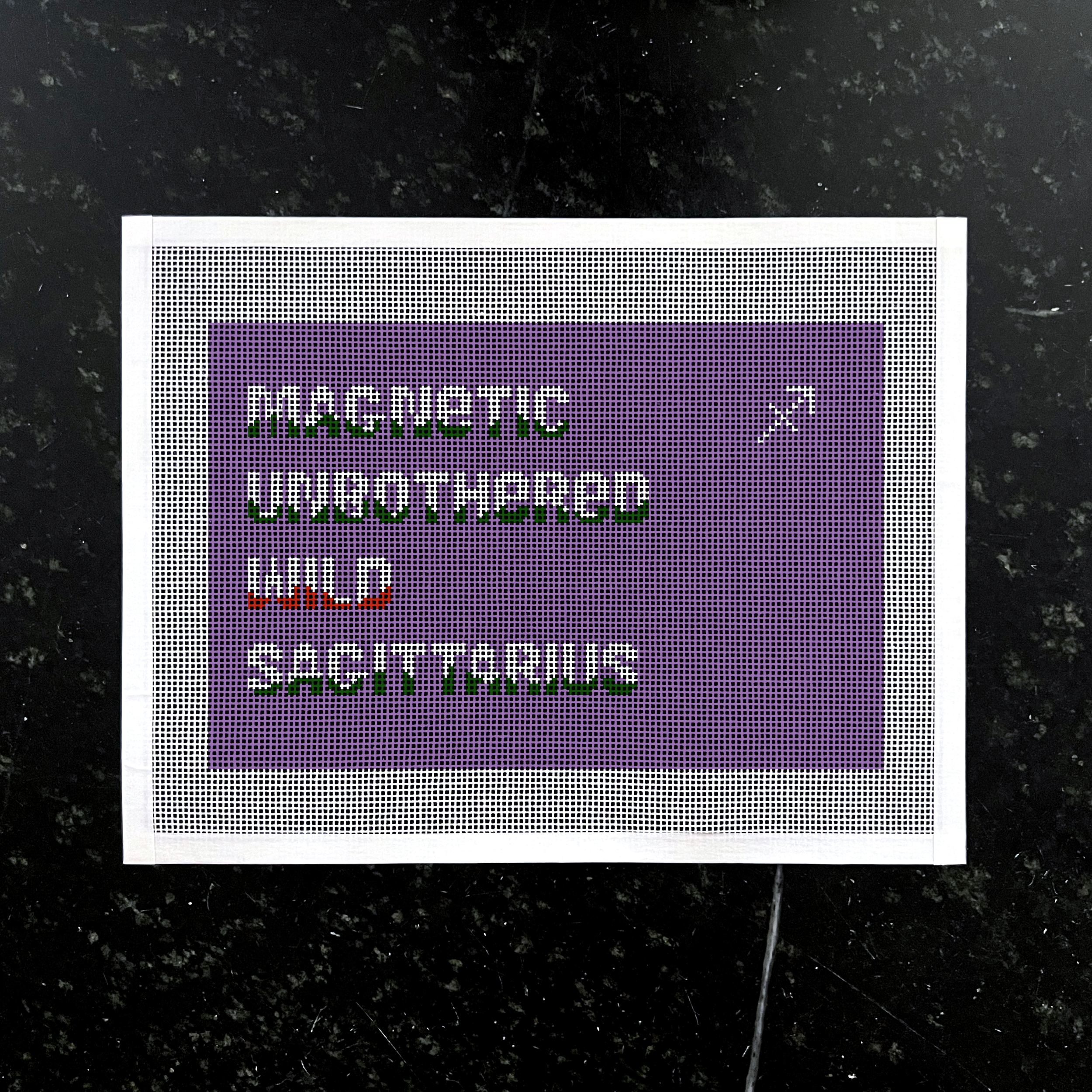 Sagittarius