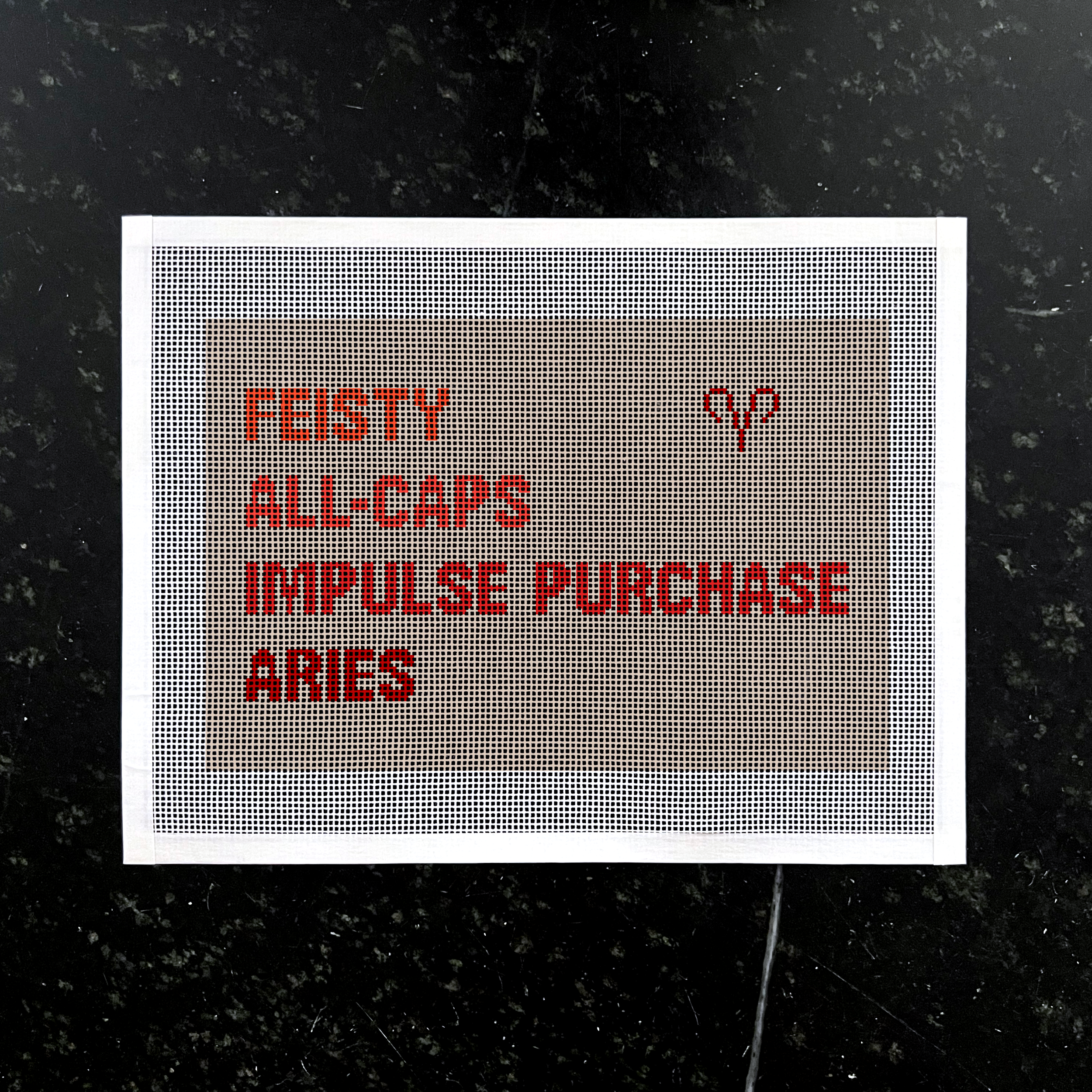 Aries